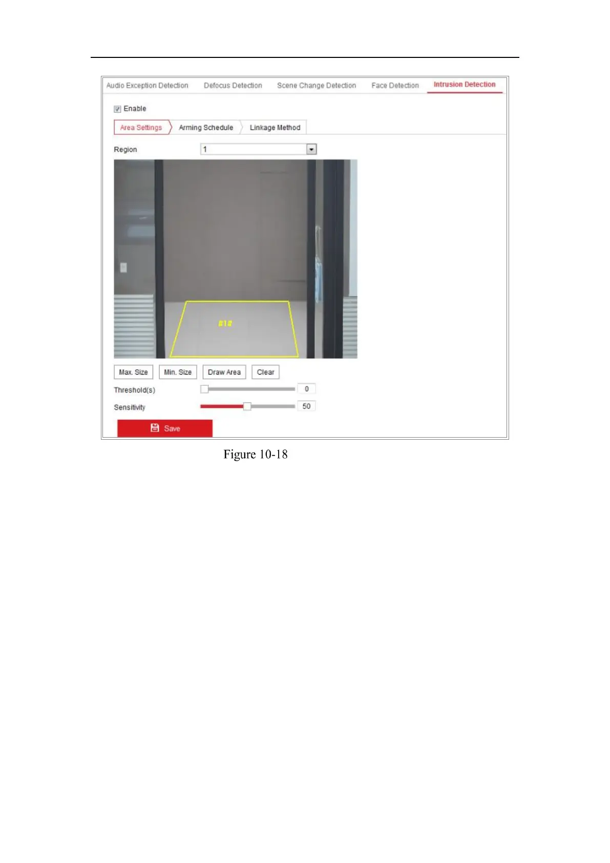 Page #128 background image