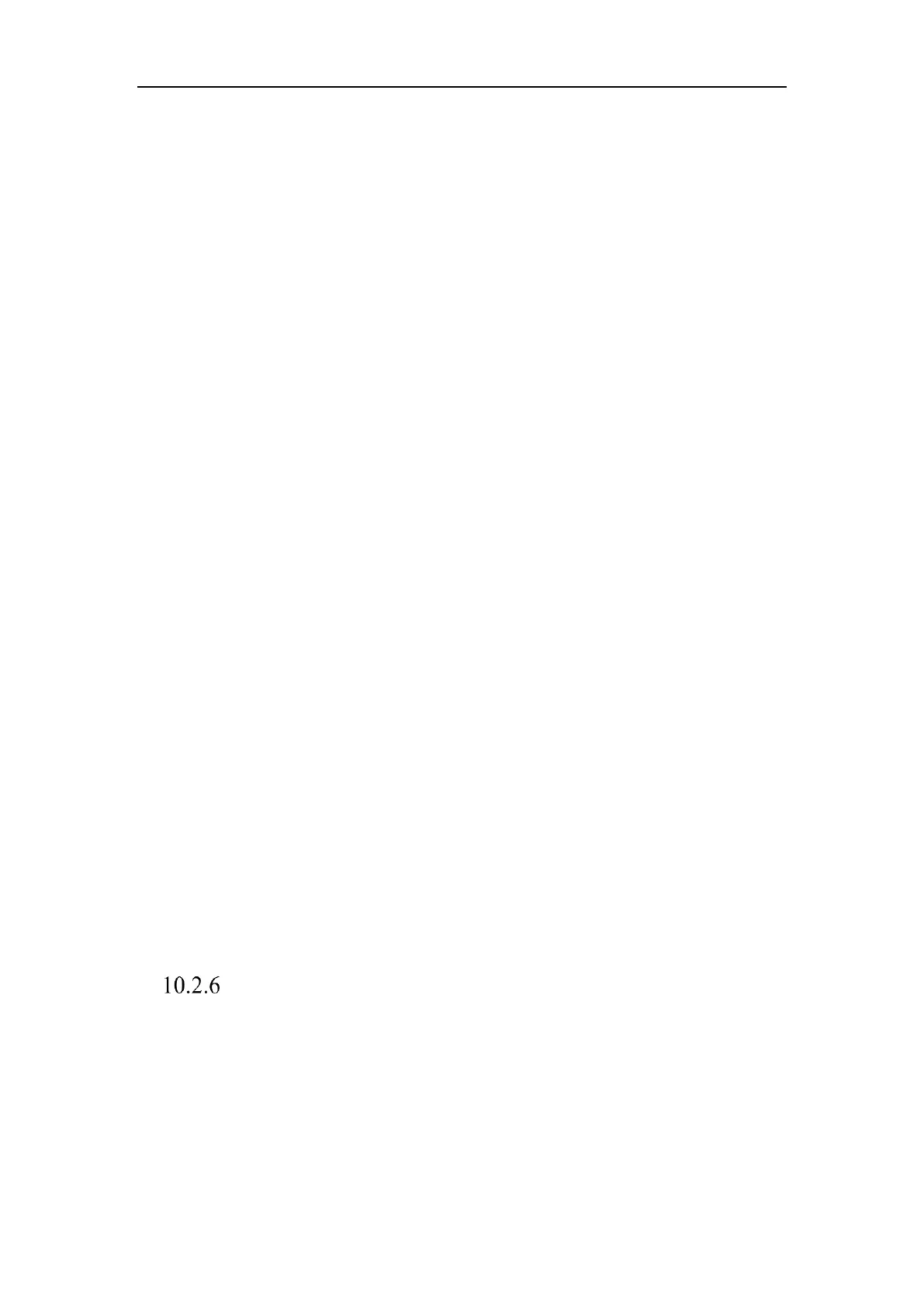 Page #129 background image