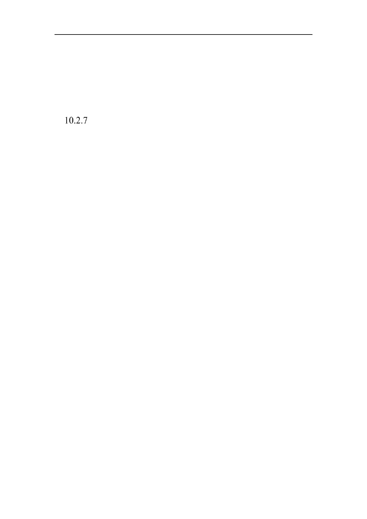 Page #132 background image