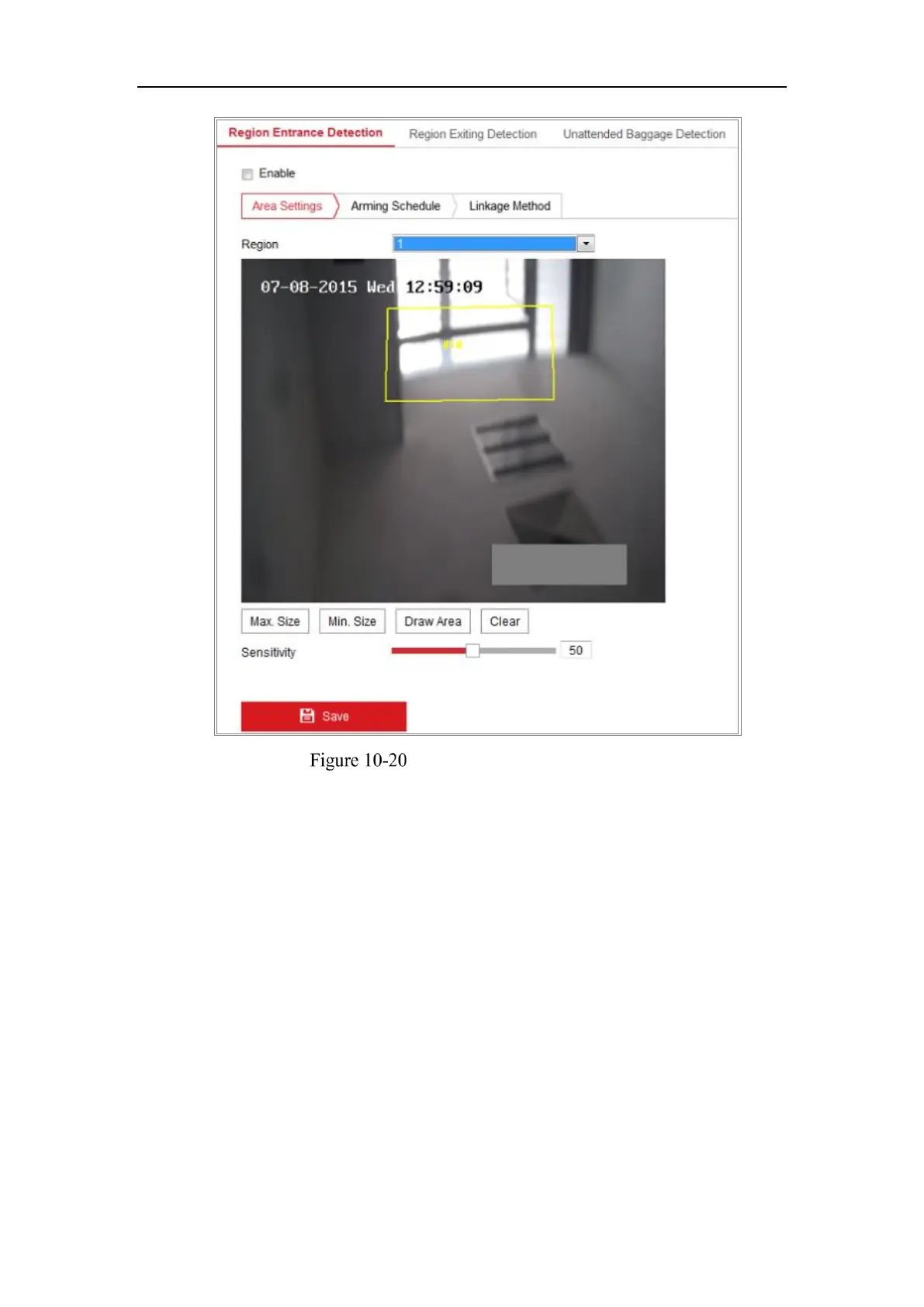 Page #133 background image
