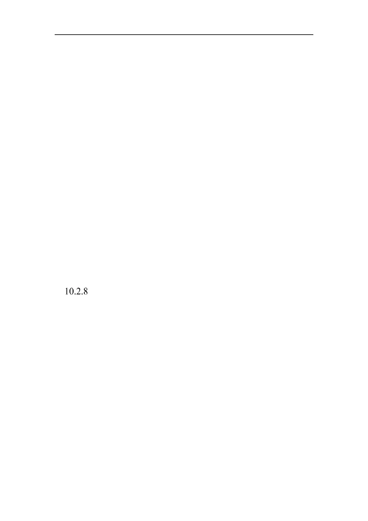 Page #134 background image