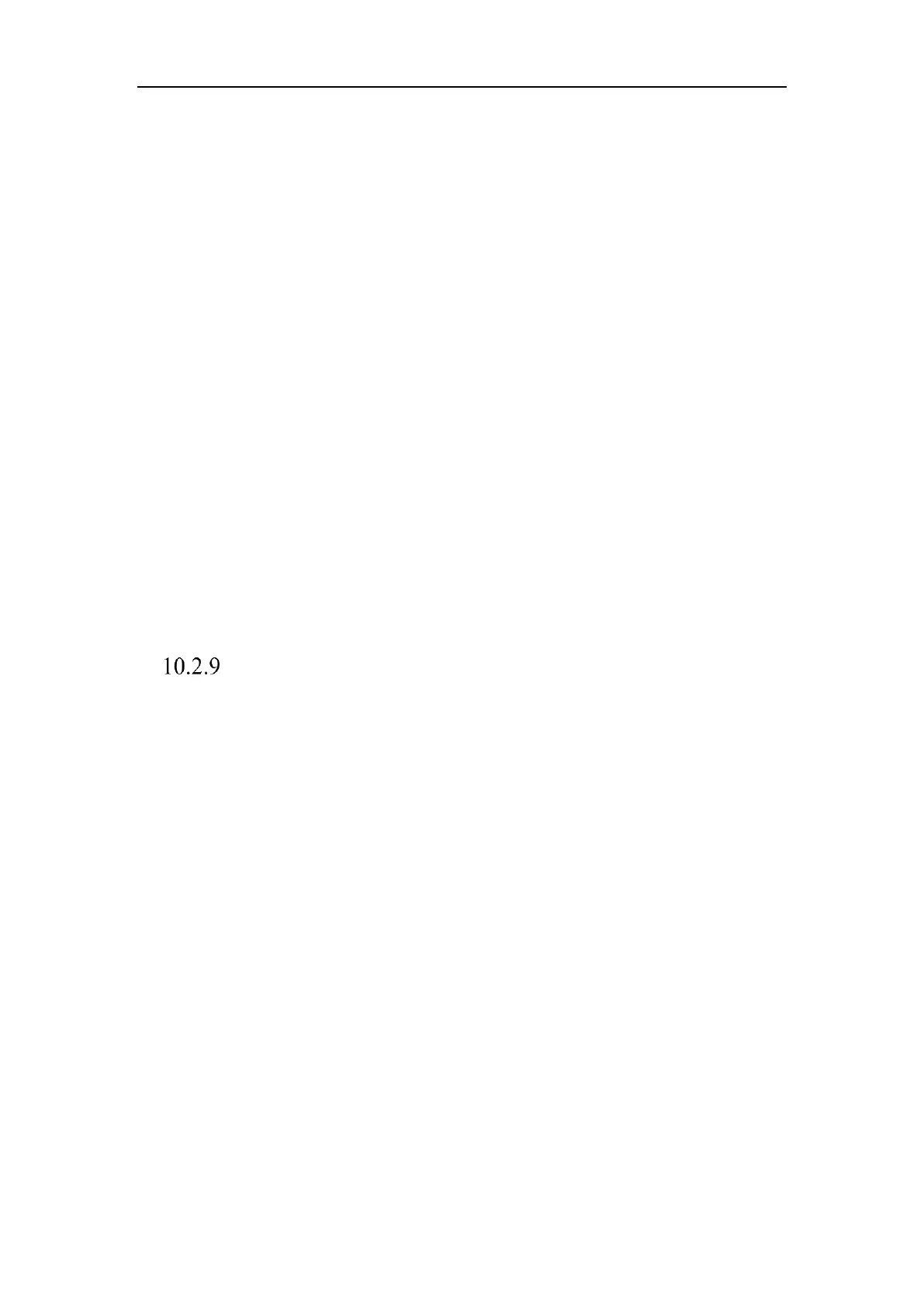 Page #136 background image