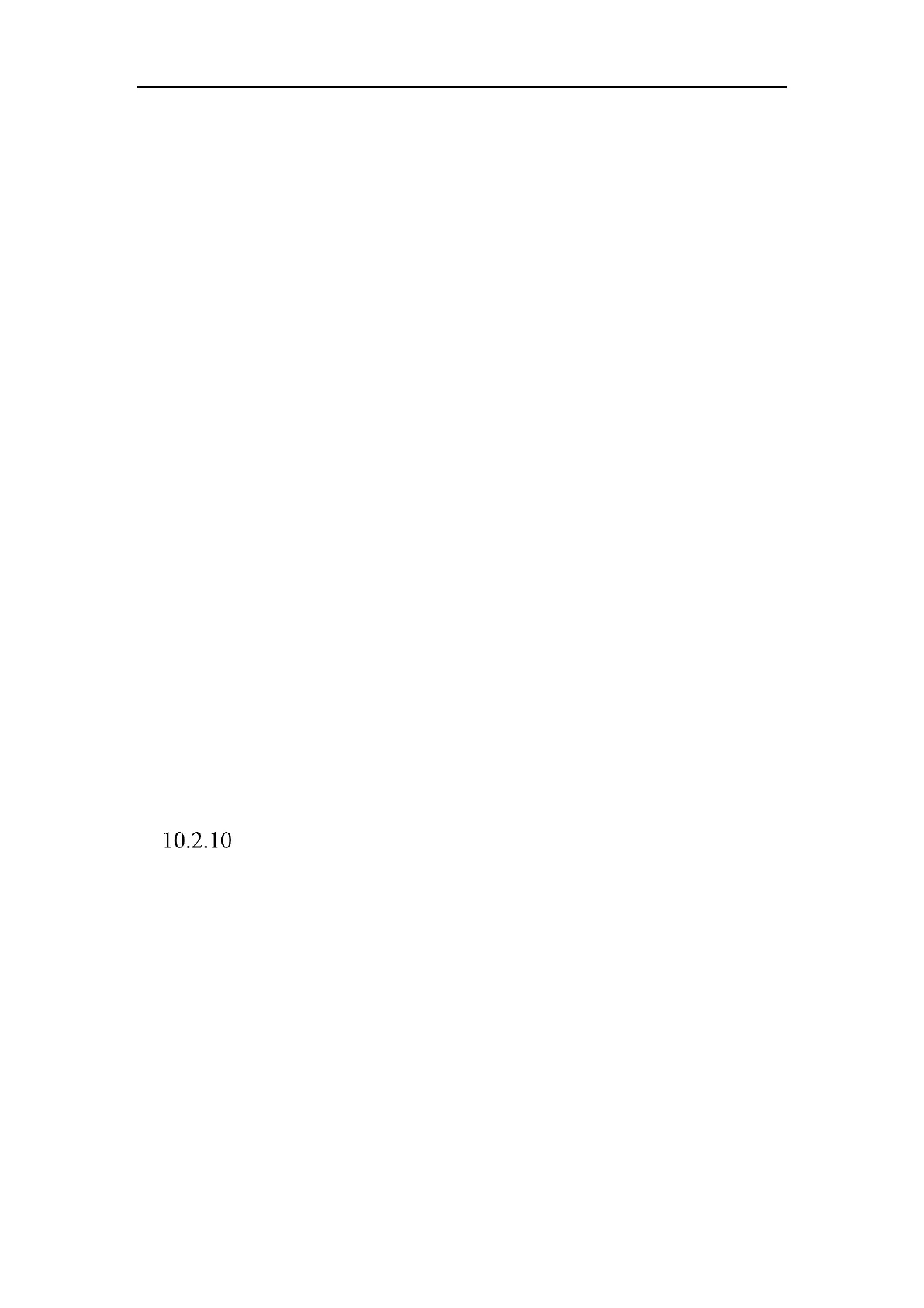 Page #138 background image