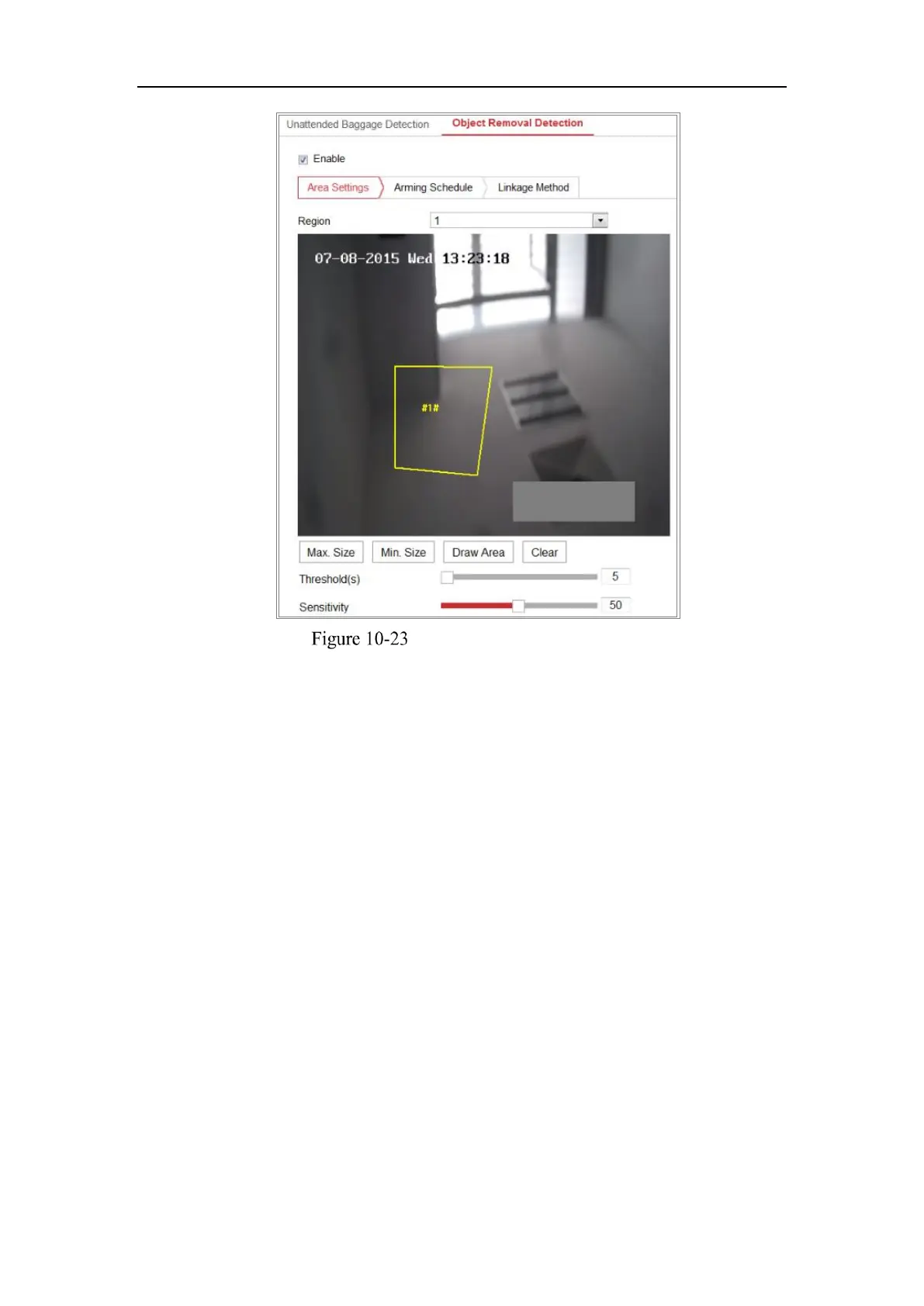 Page #139 background image