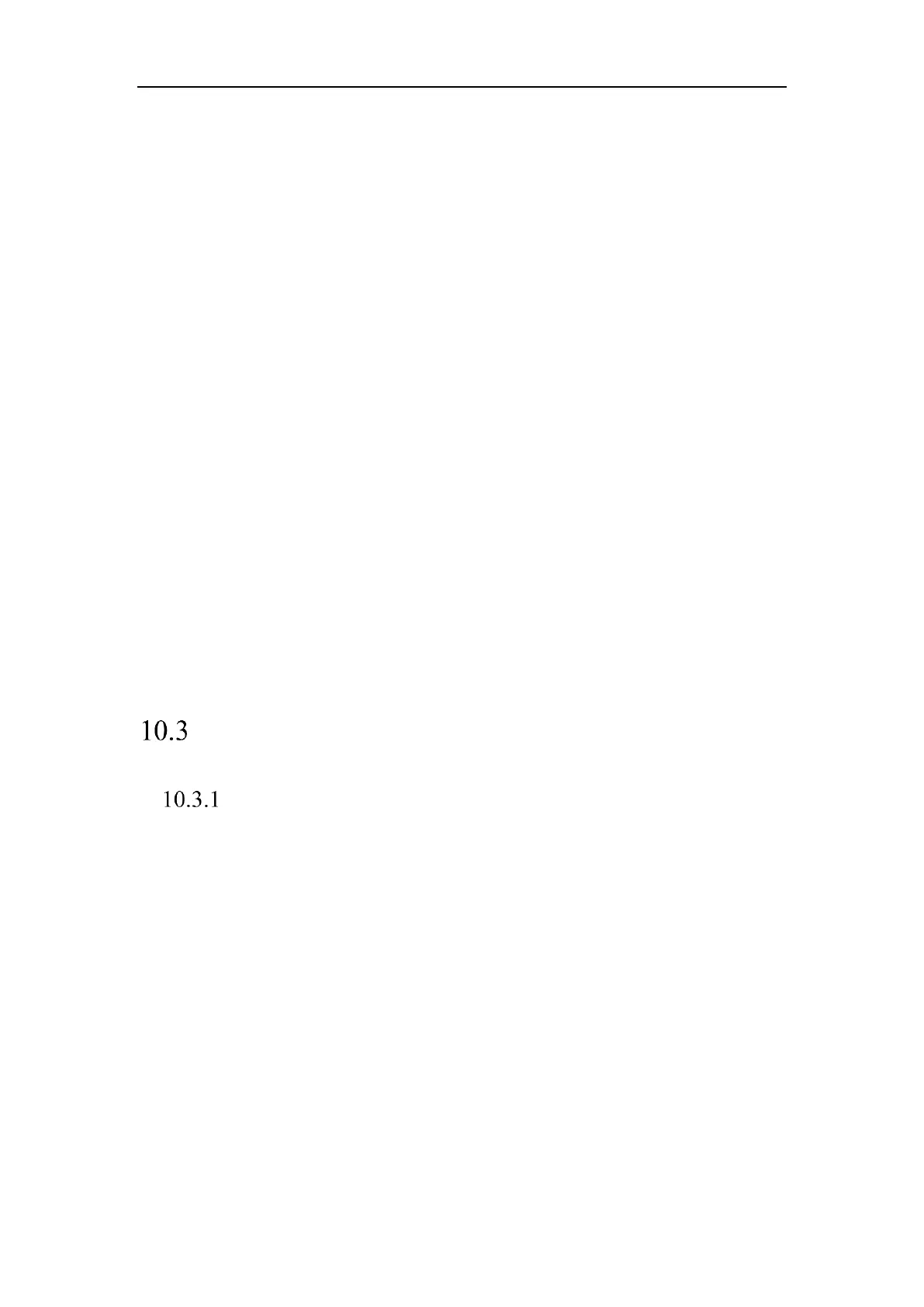 Page #140 background image