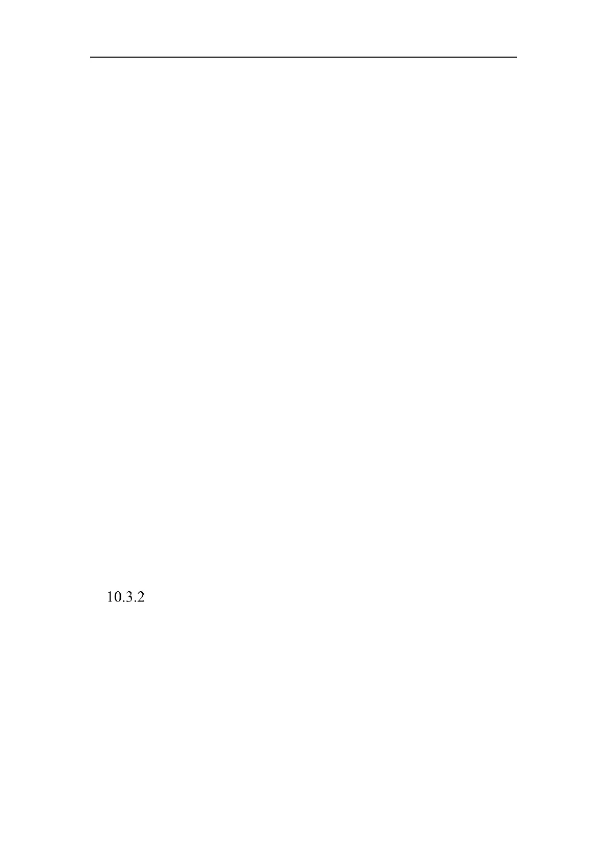 Page #147 background image