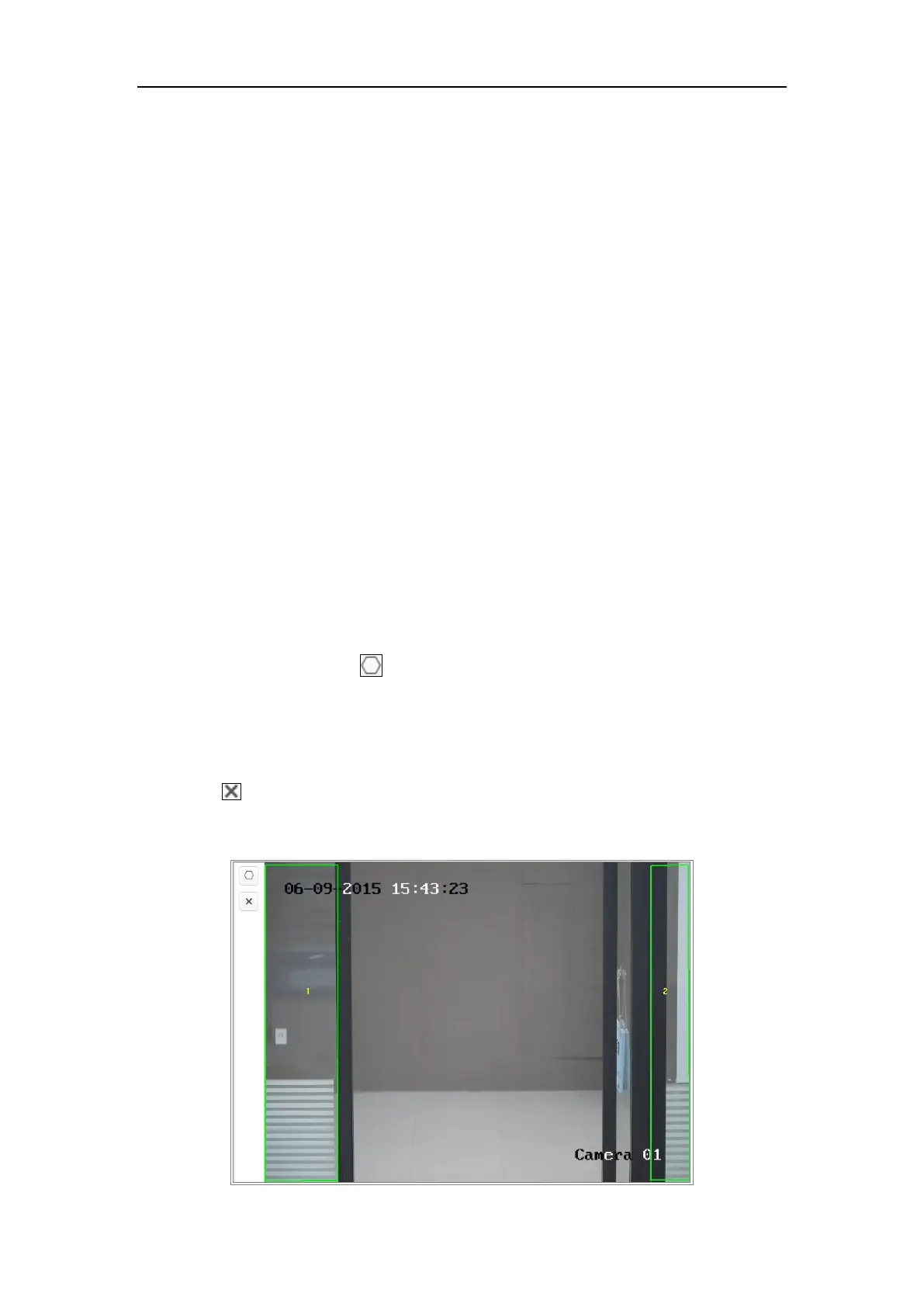 Page #148 background image