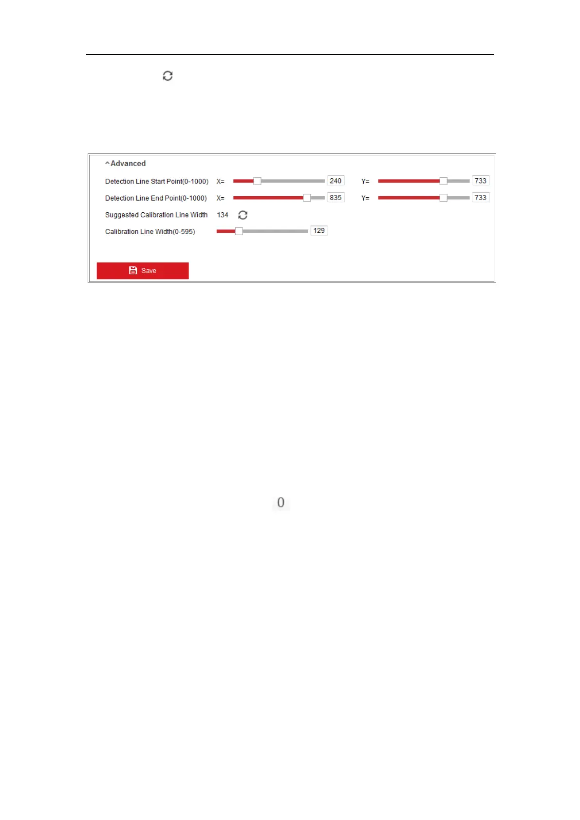 Page #153 background image