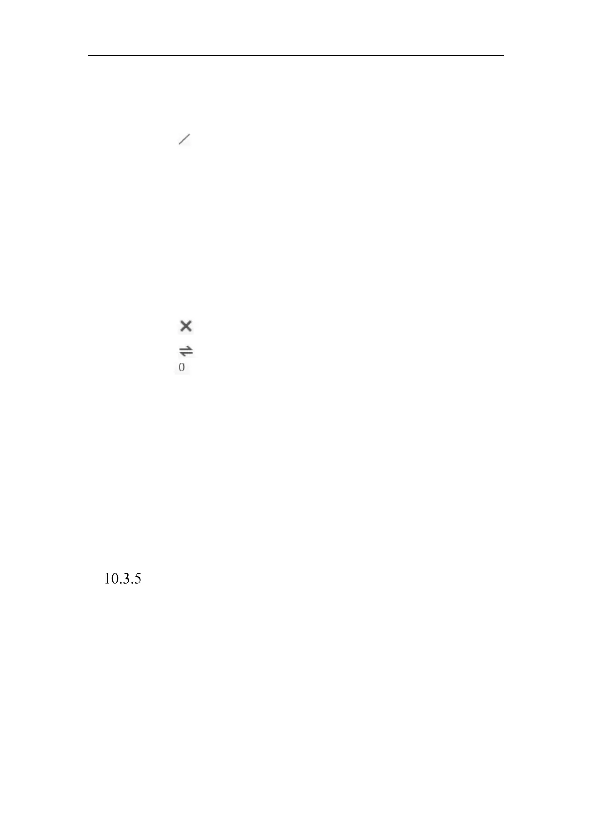 Page #155 background image
