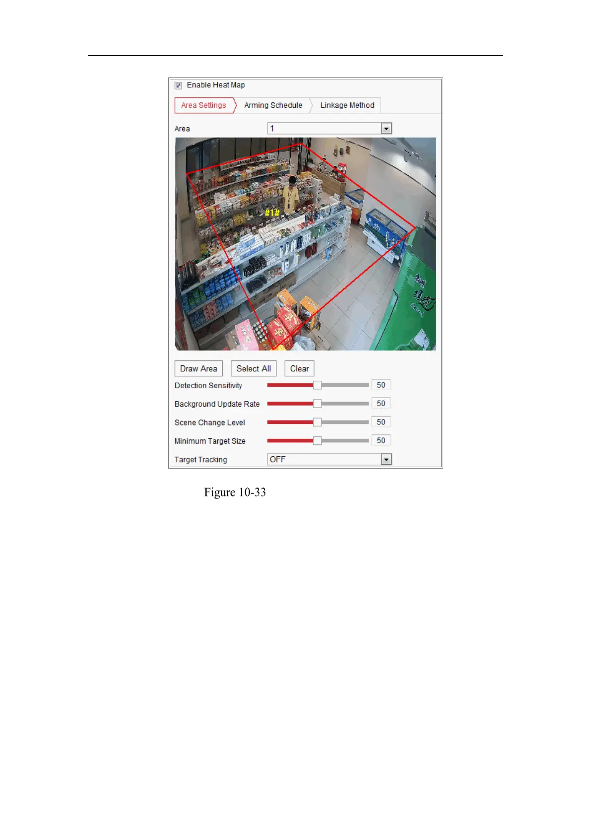 Page #156 background image