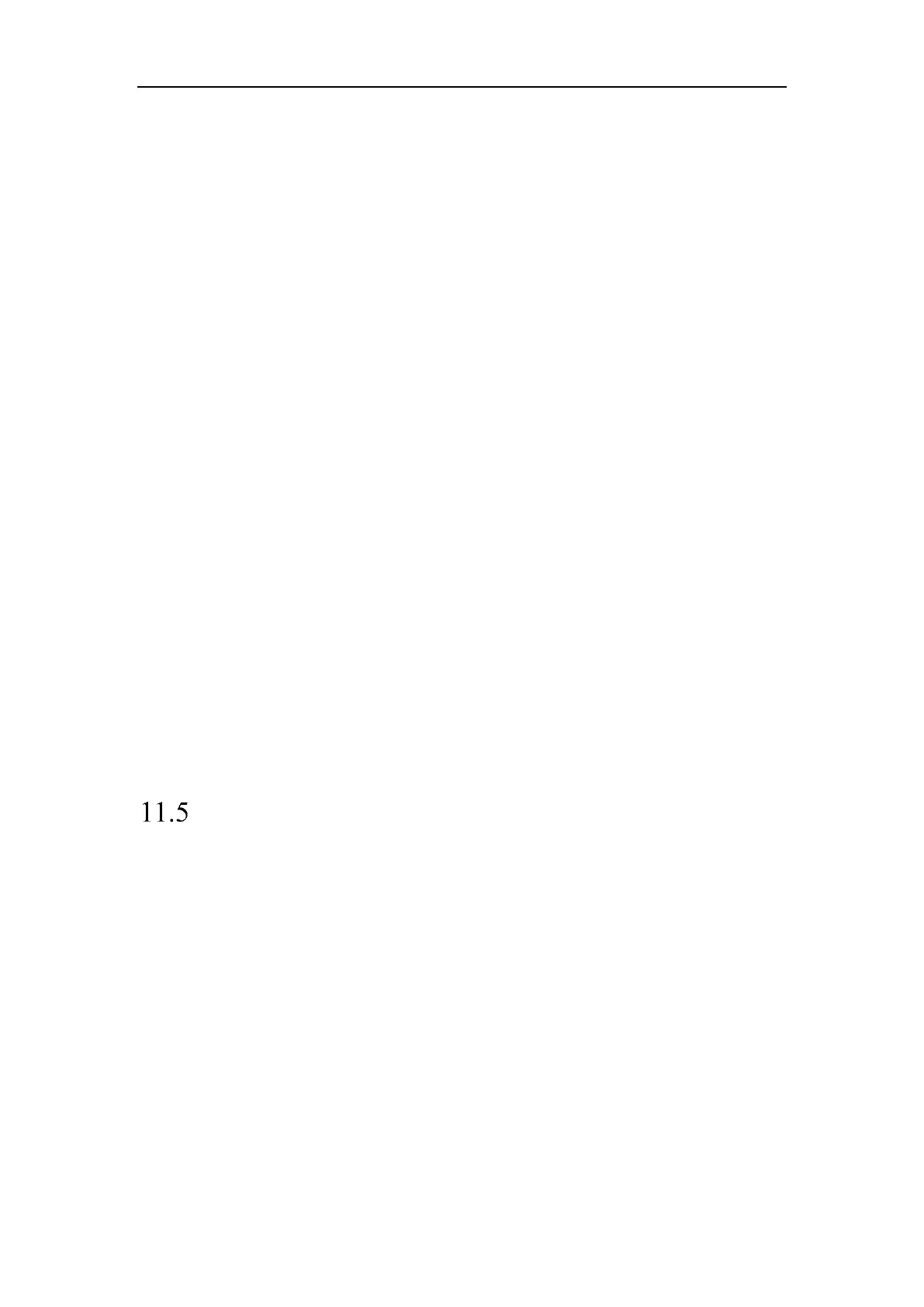 Page #171 background image