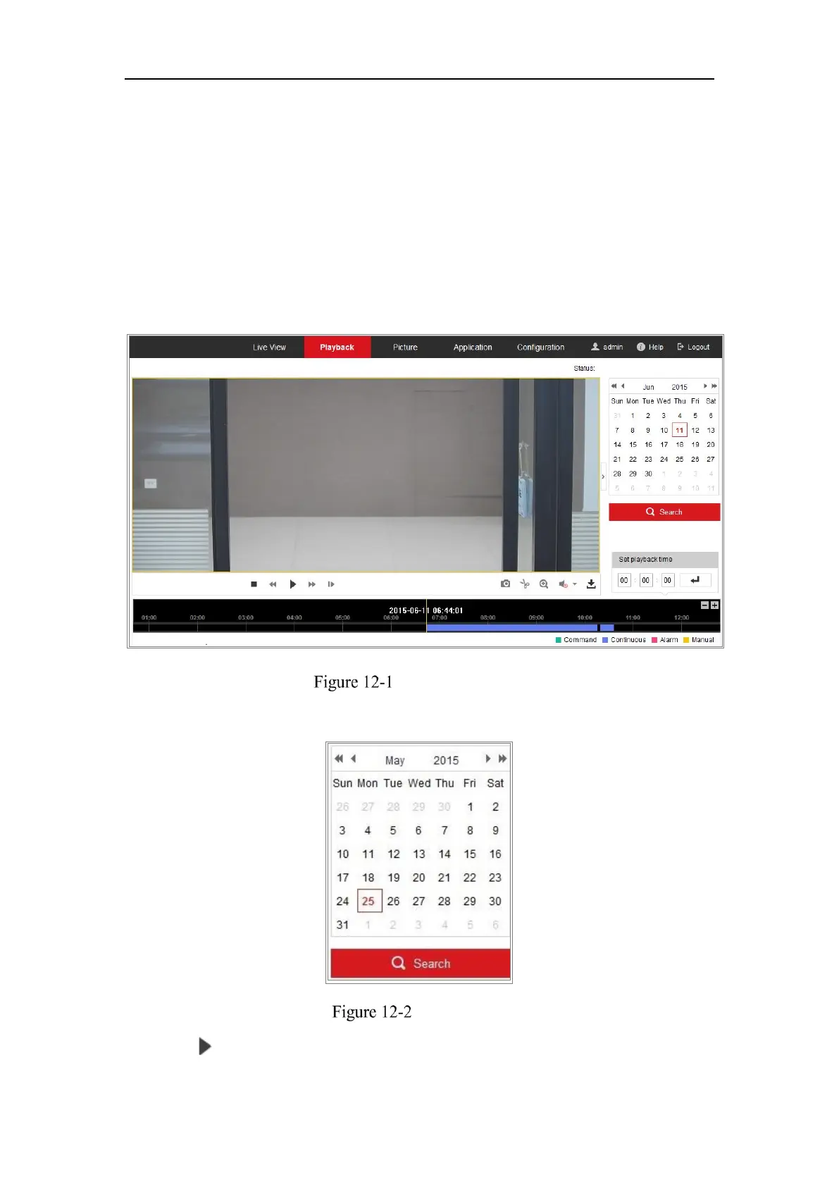 Page #173 background image