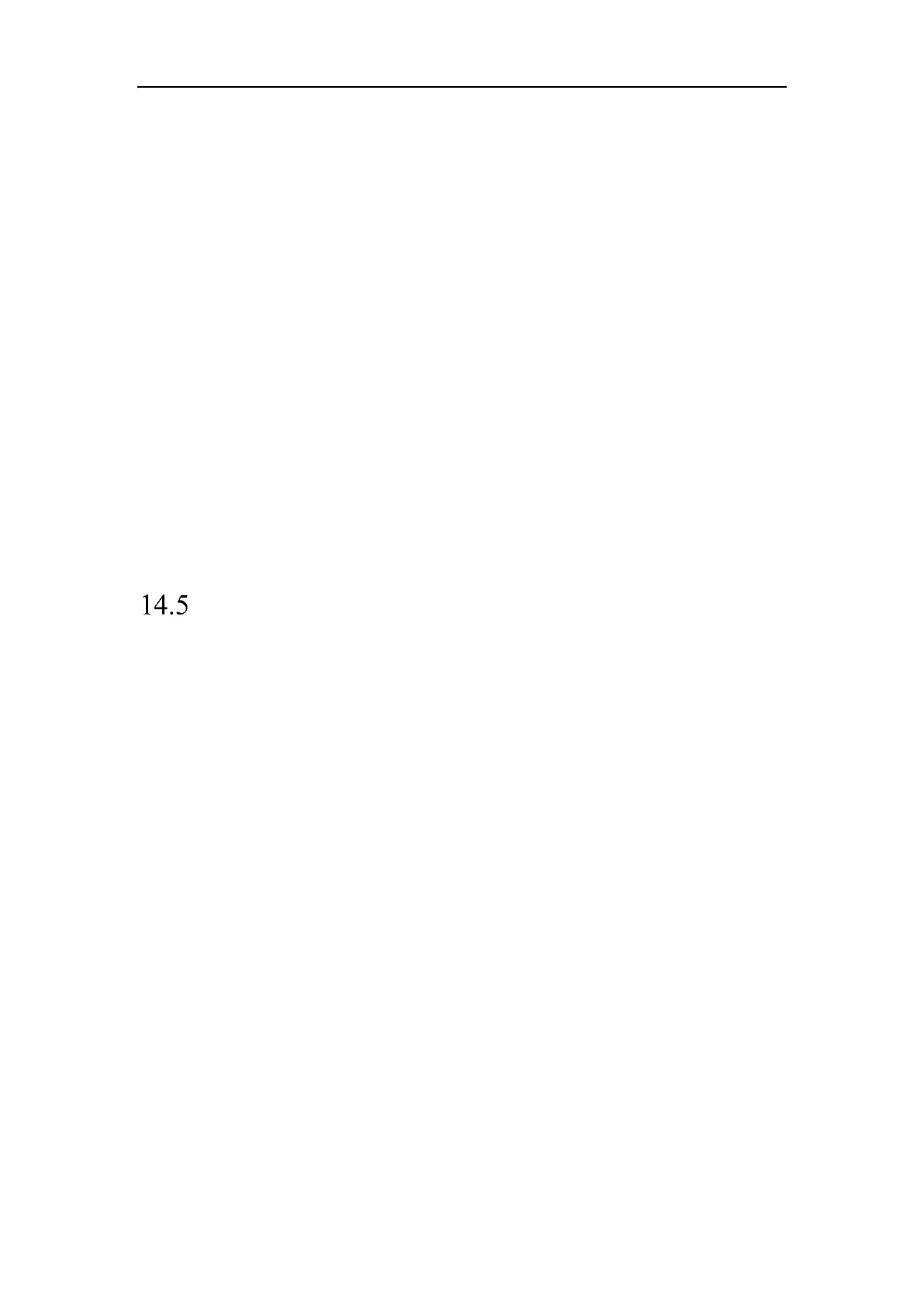 Page #179 background image