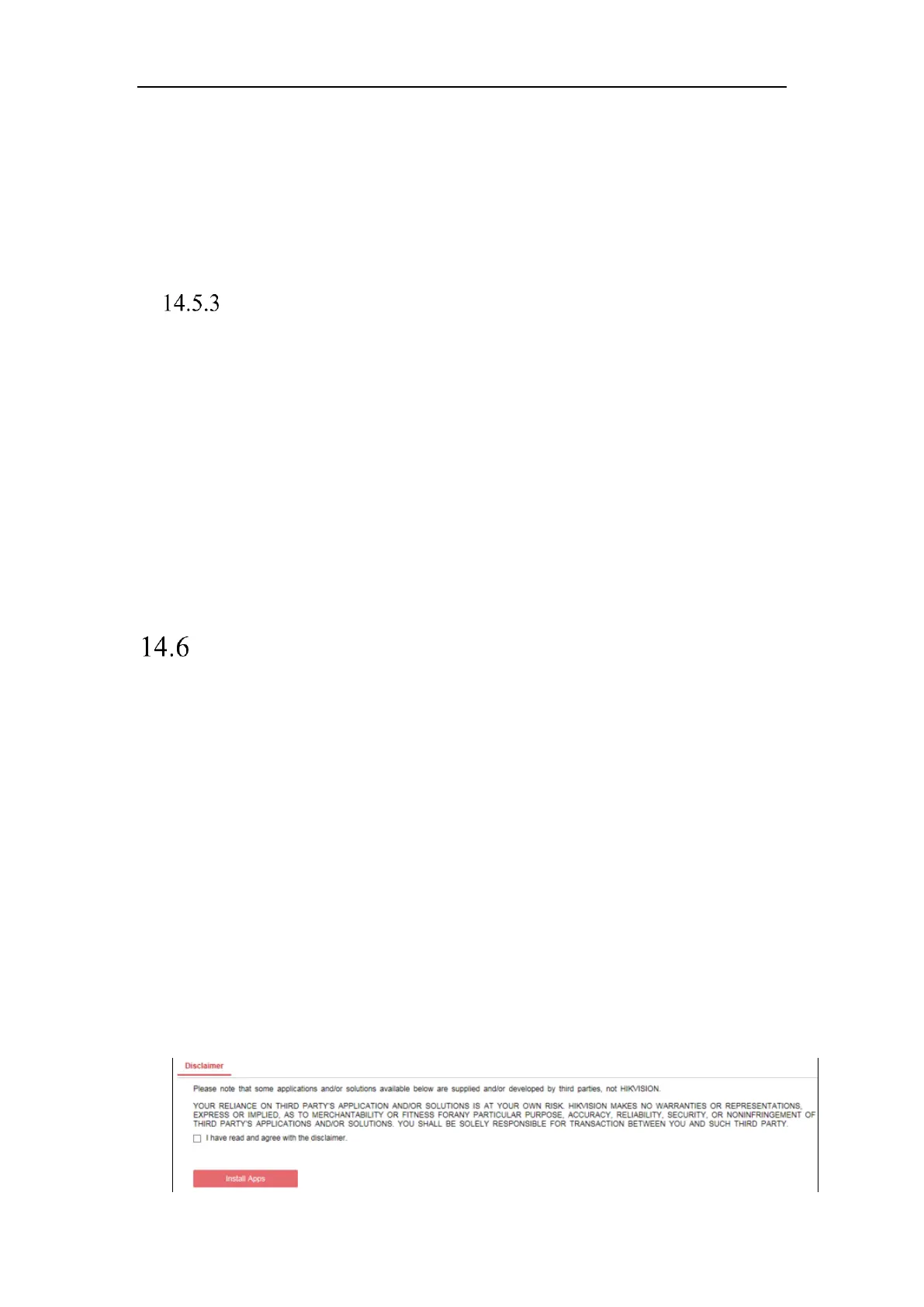 Page #182 background image