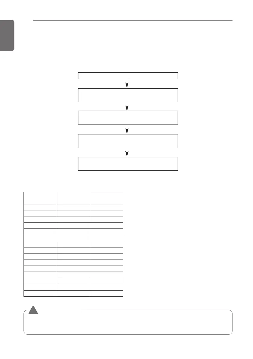 Page #66 background image