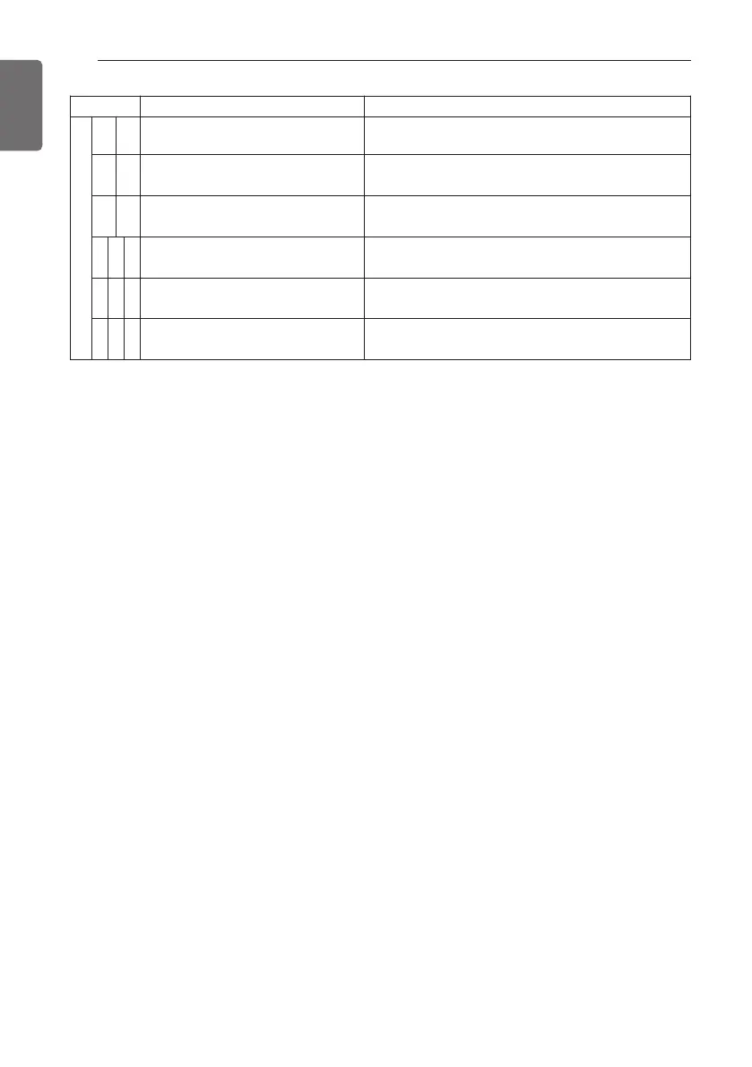 Page #72 background image