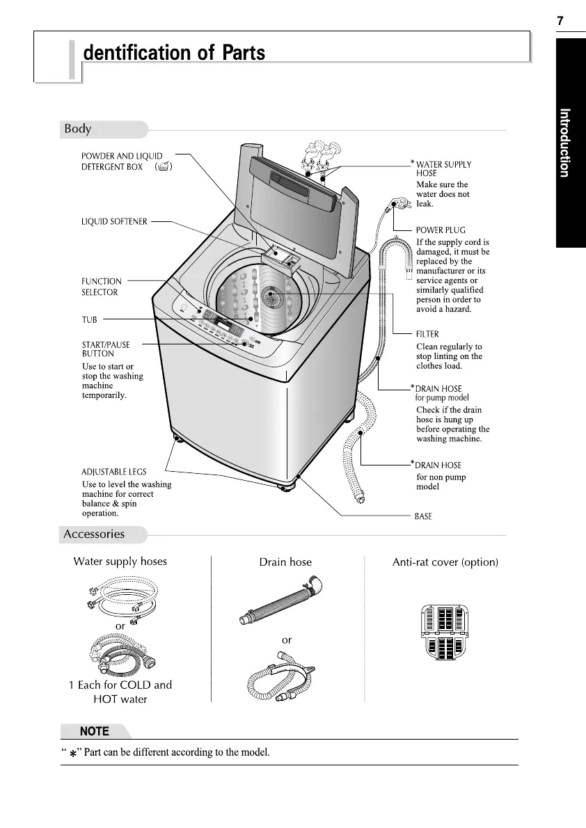 Page #7 background image