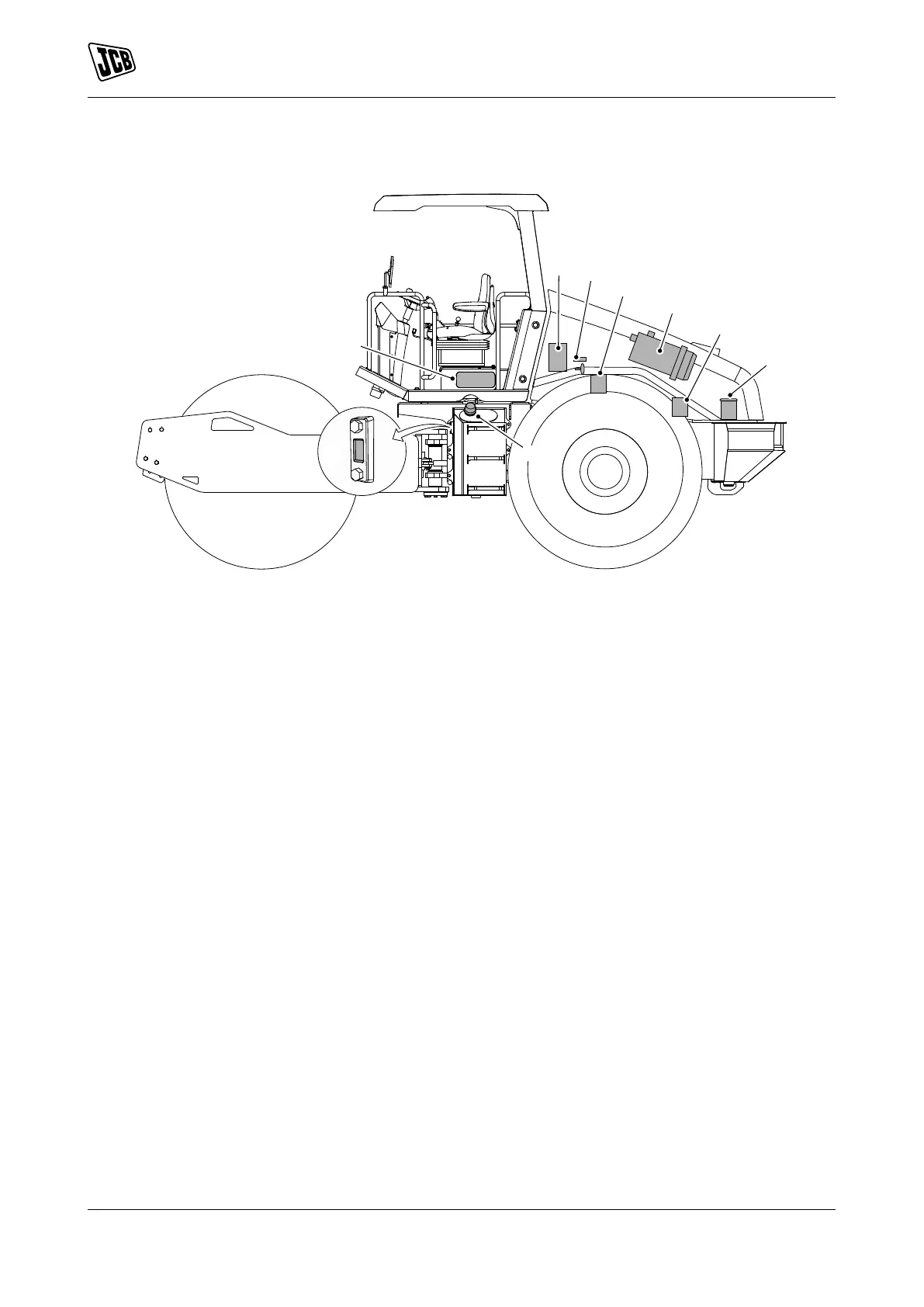 Page #27 background image