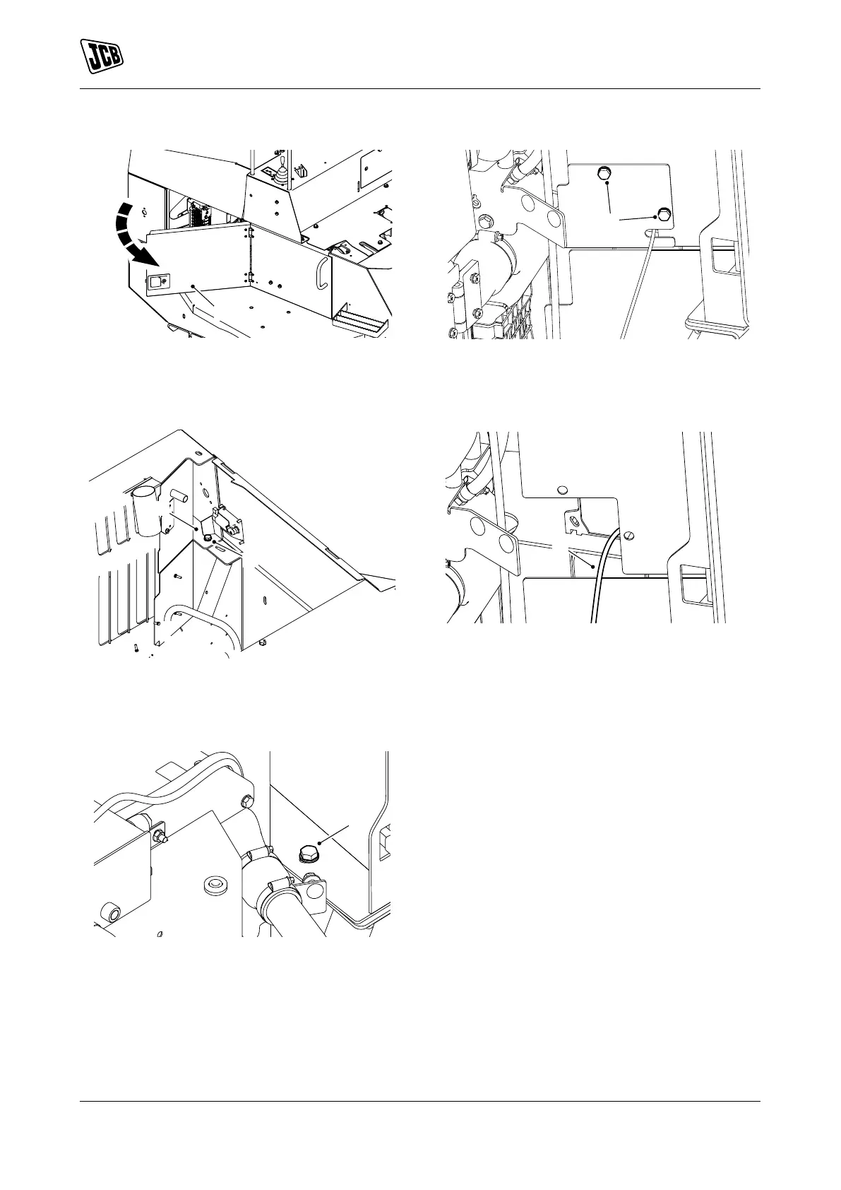 Page #49 background image