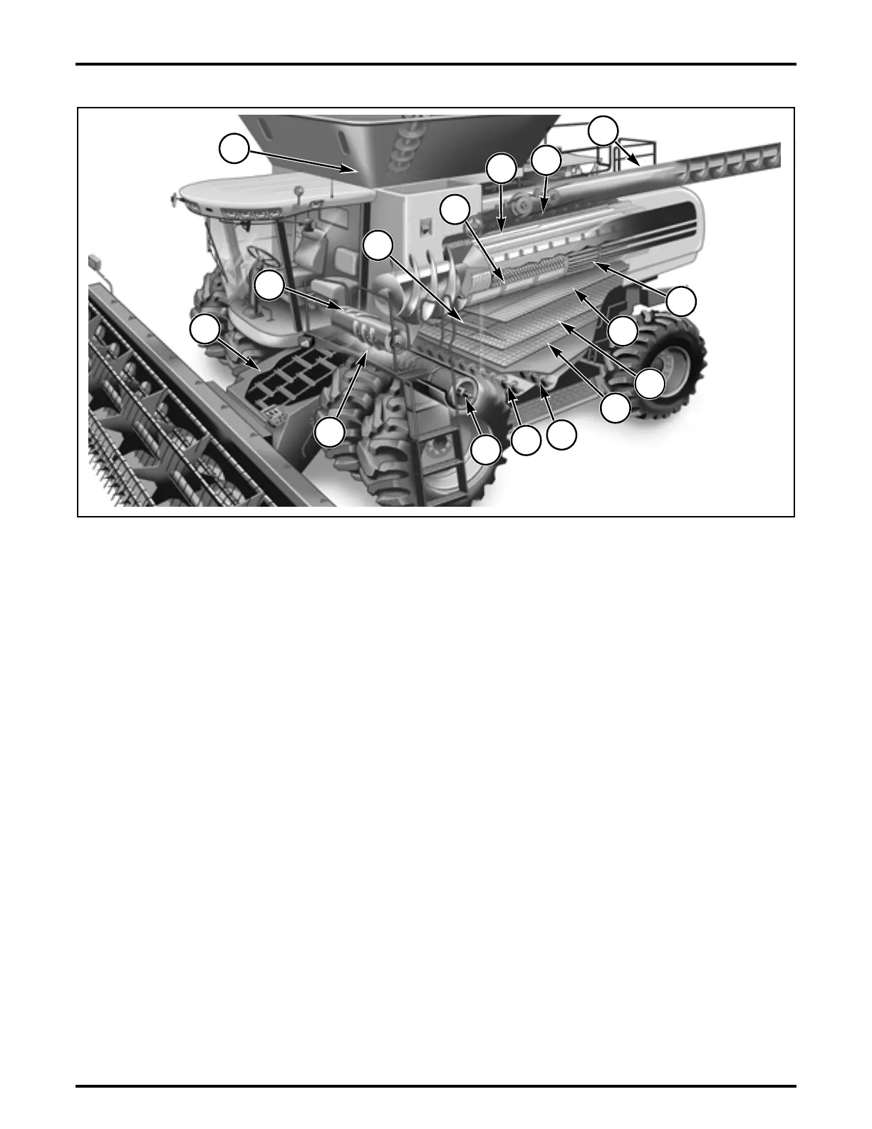 Page #17 background image