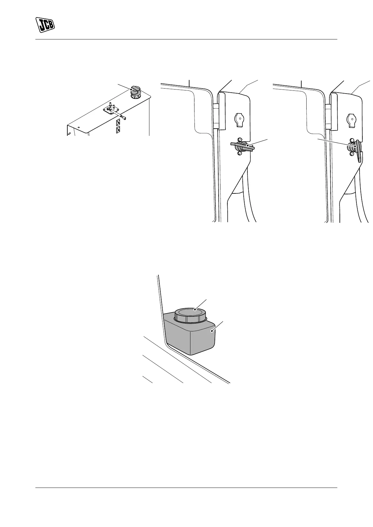 Page #27 background image