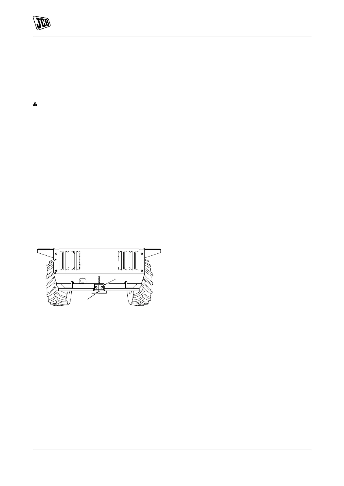 Page #46 background image