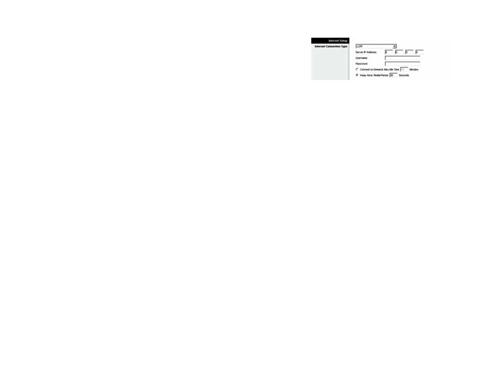 Page #21 background image