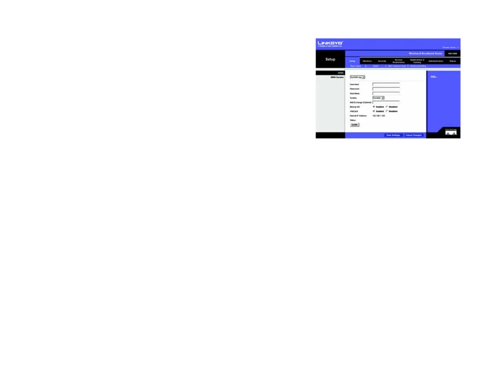 Page #24 background image