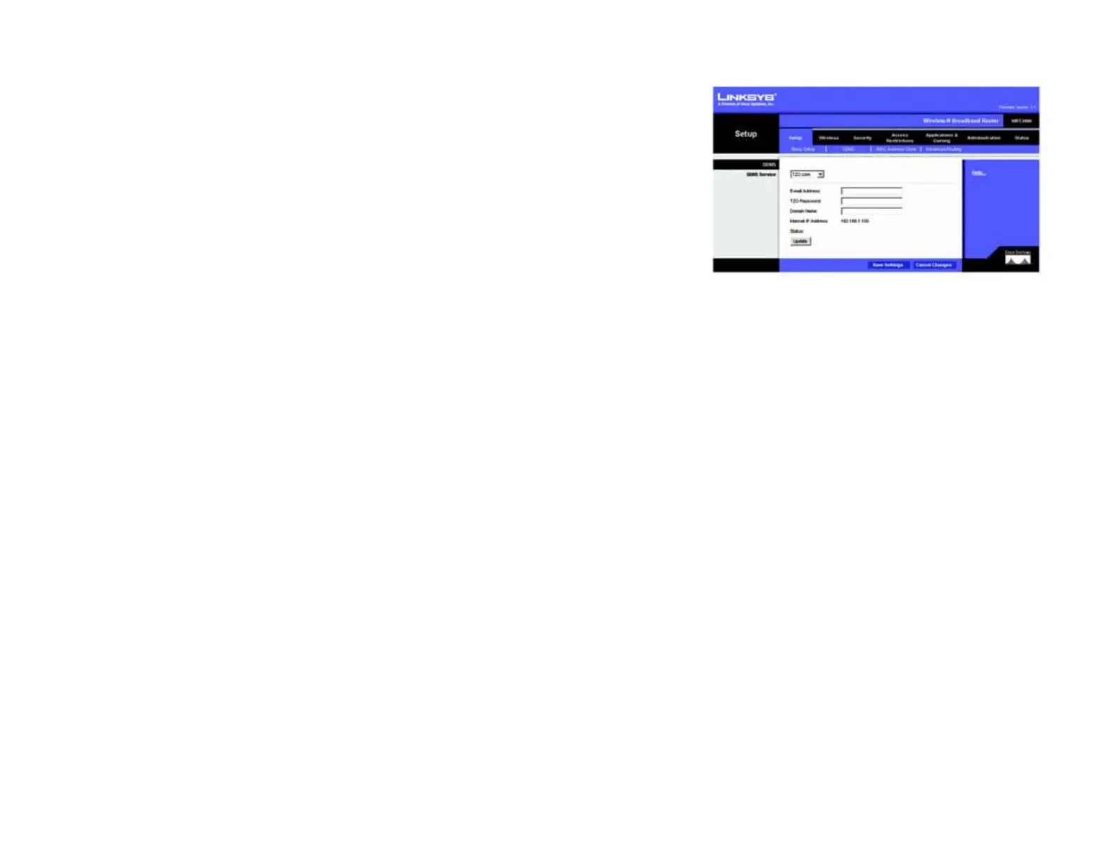 Page #25 background image