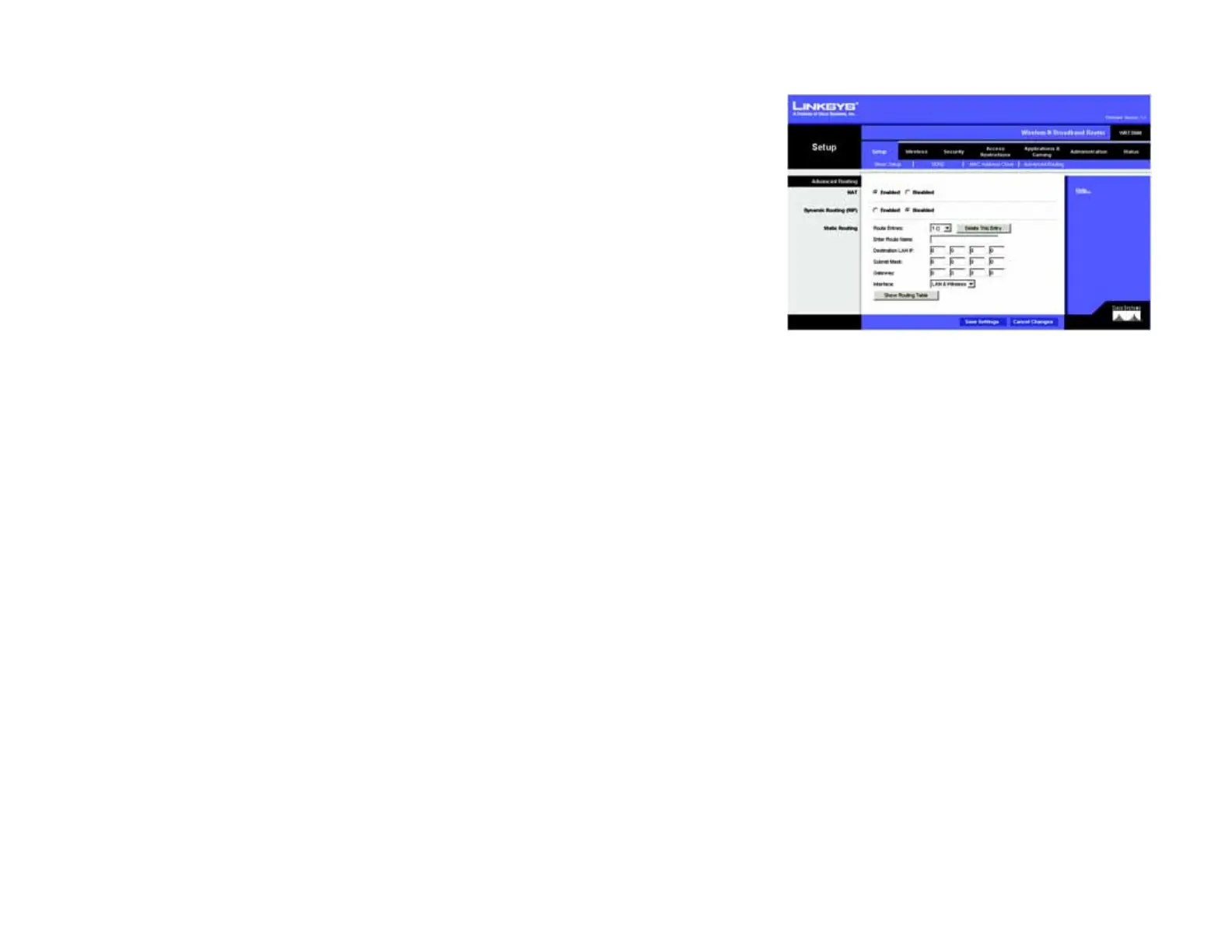 Page #27 background image