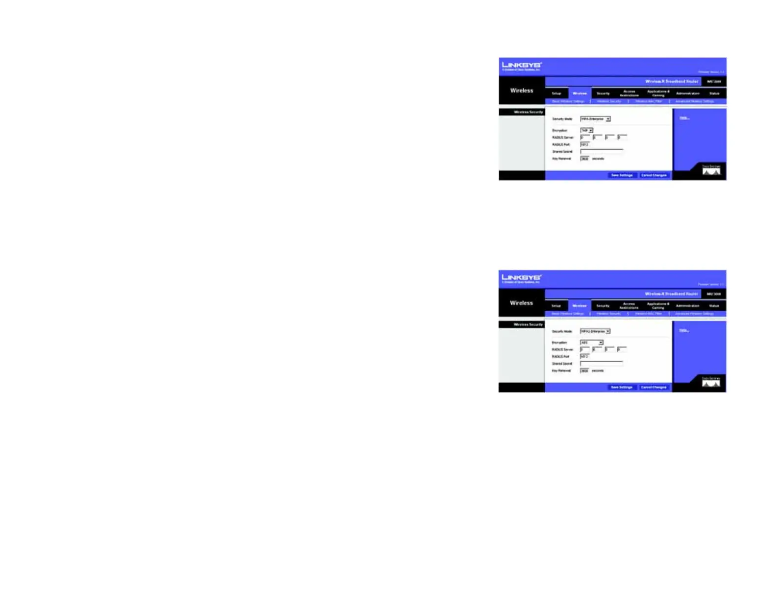 Page #32 background image