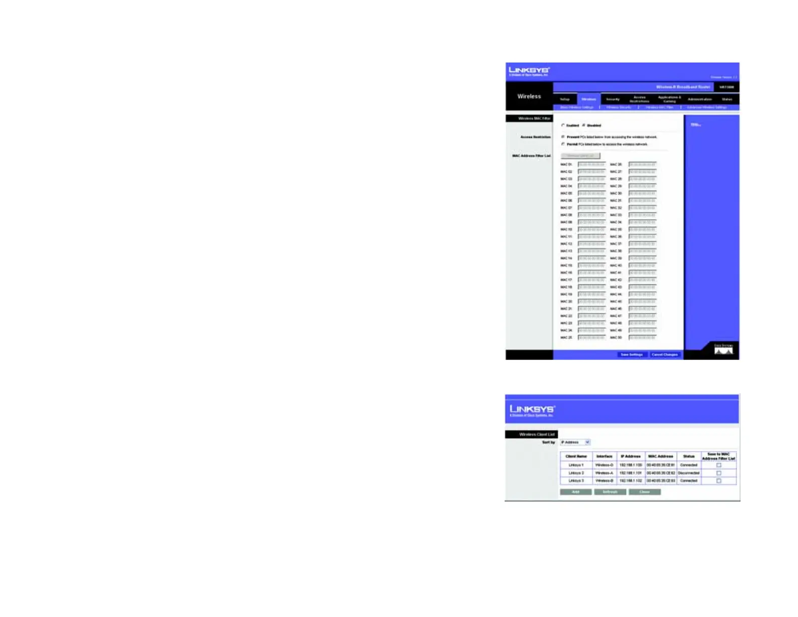 Page #34 background image