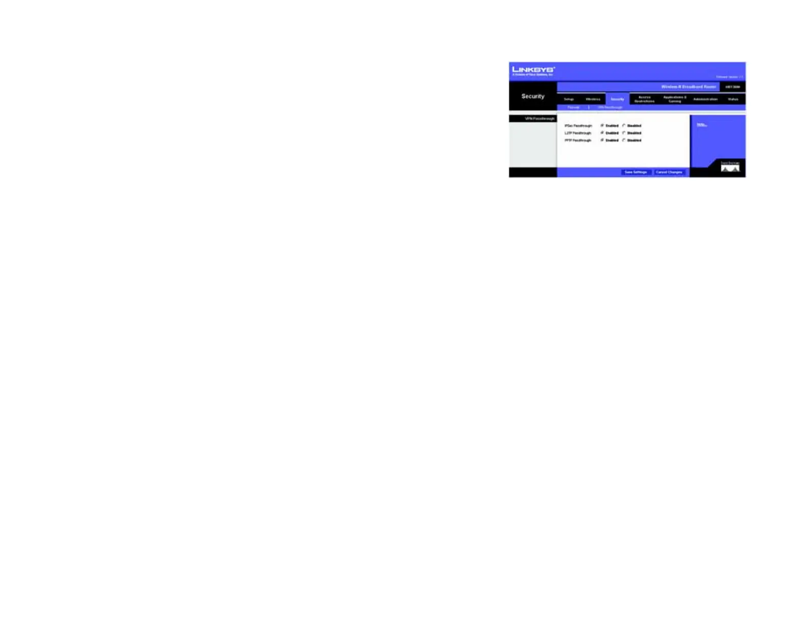 Page #38 background image