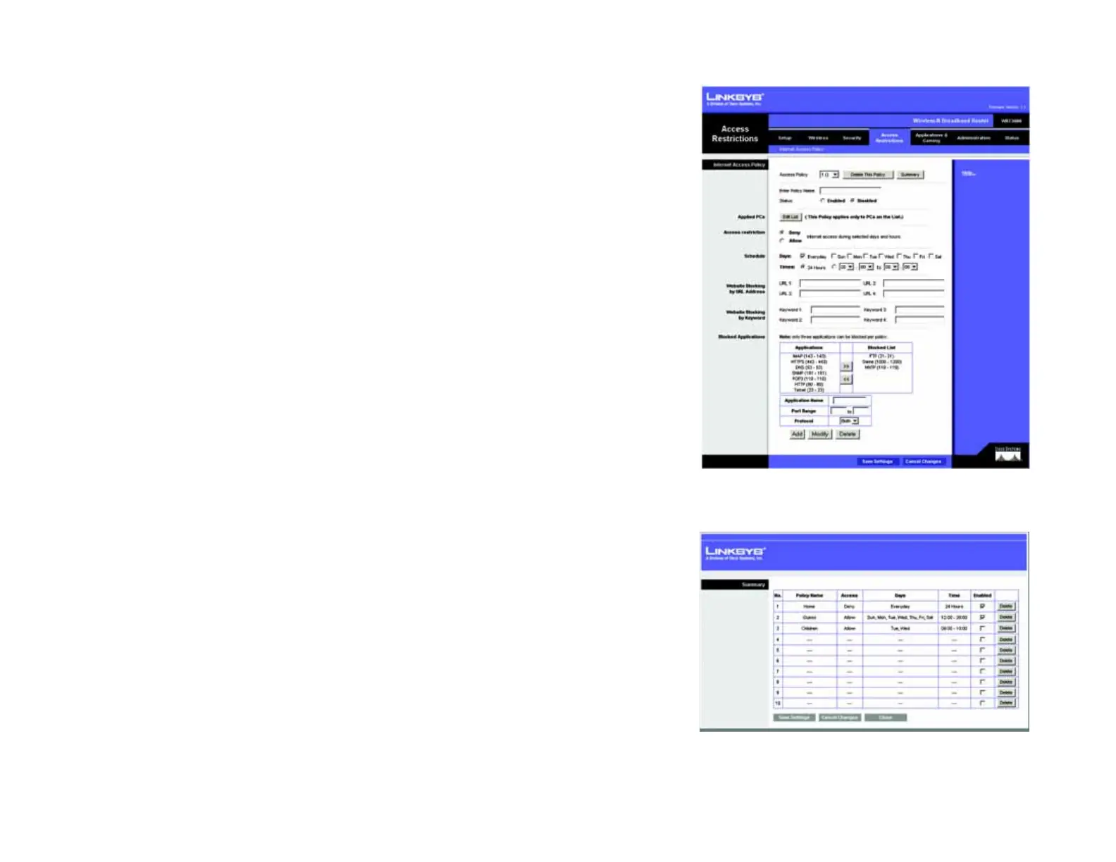 Page #39 background image