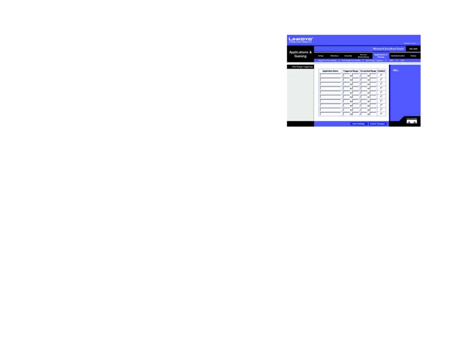 Page #43 background image