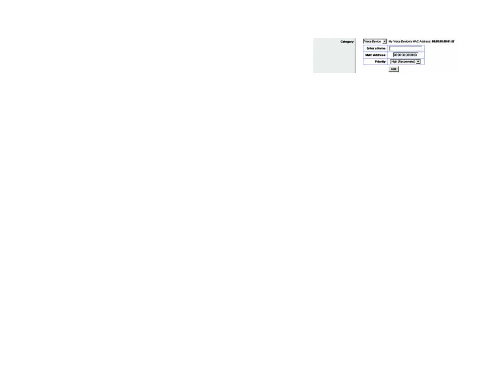 Page #47 background image