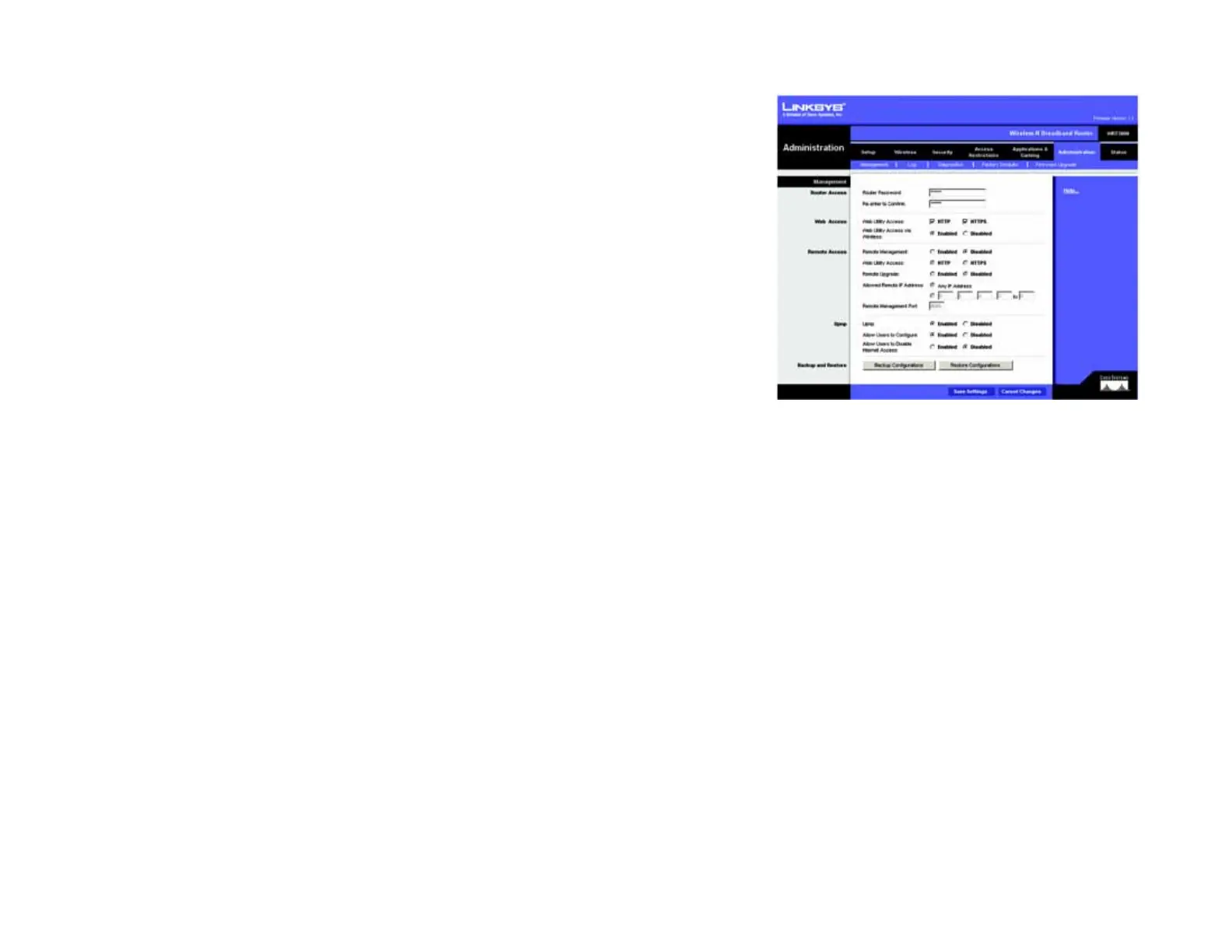 Page #48 background image
