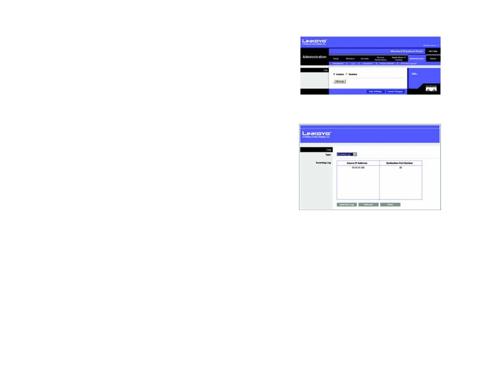 Page #50 background image