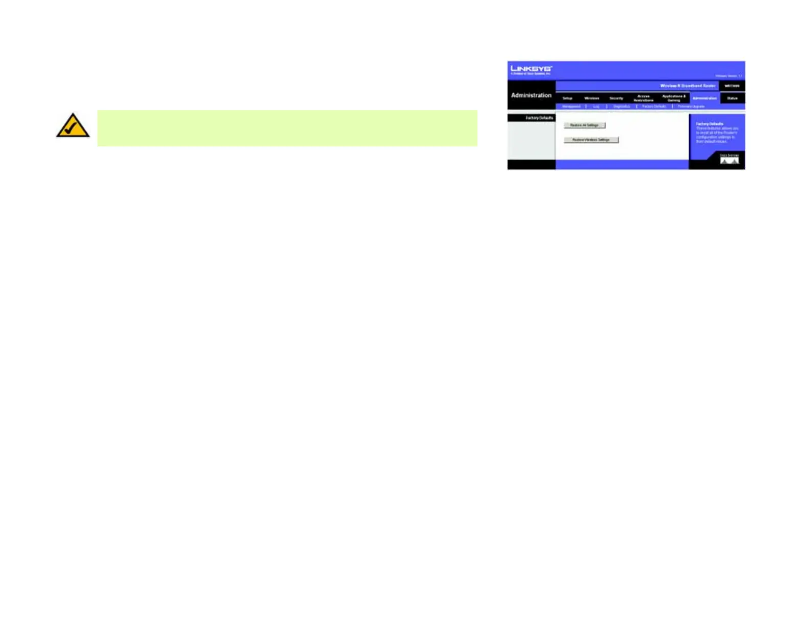 Page #52 background image