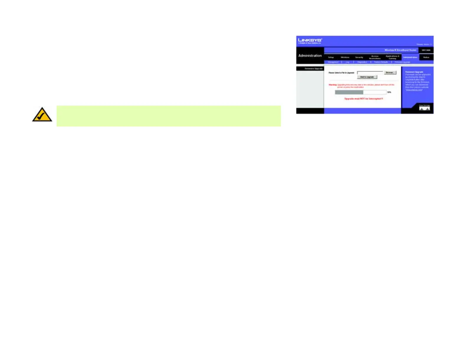 Page #53 background image