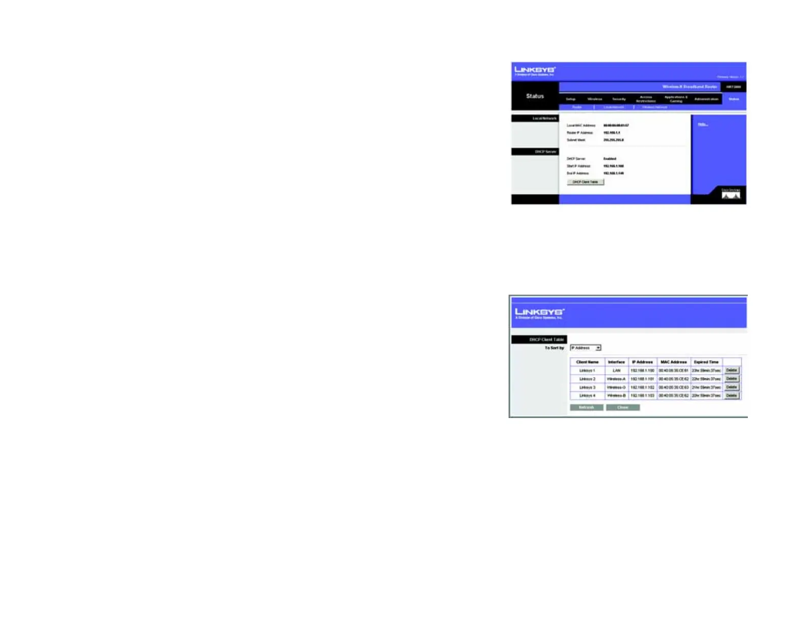 Page #55 background image