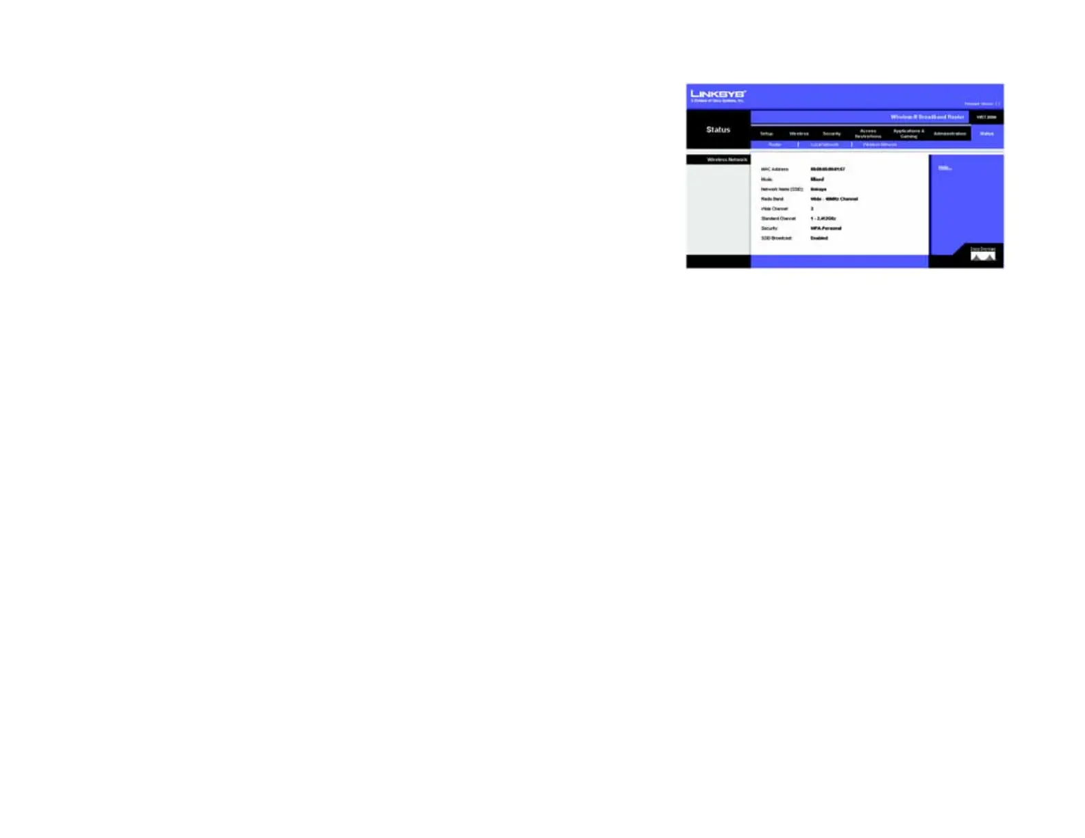 Page #56 background image