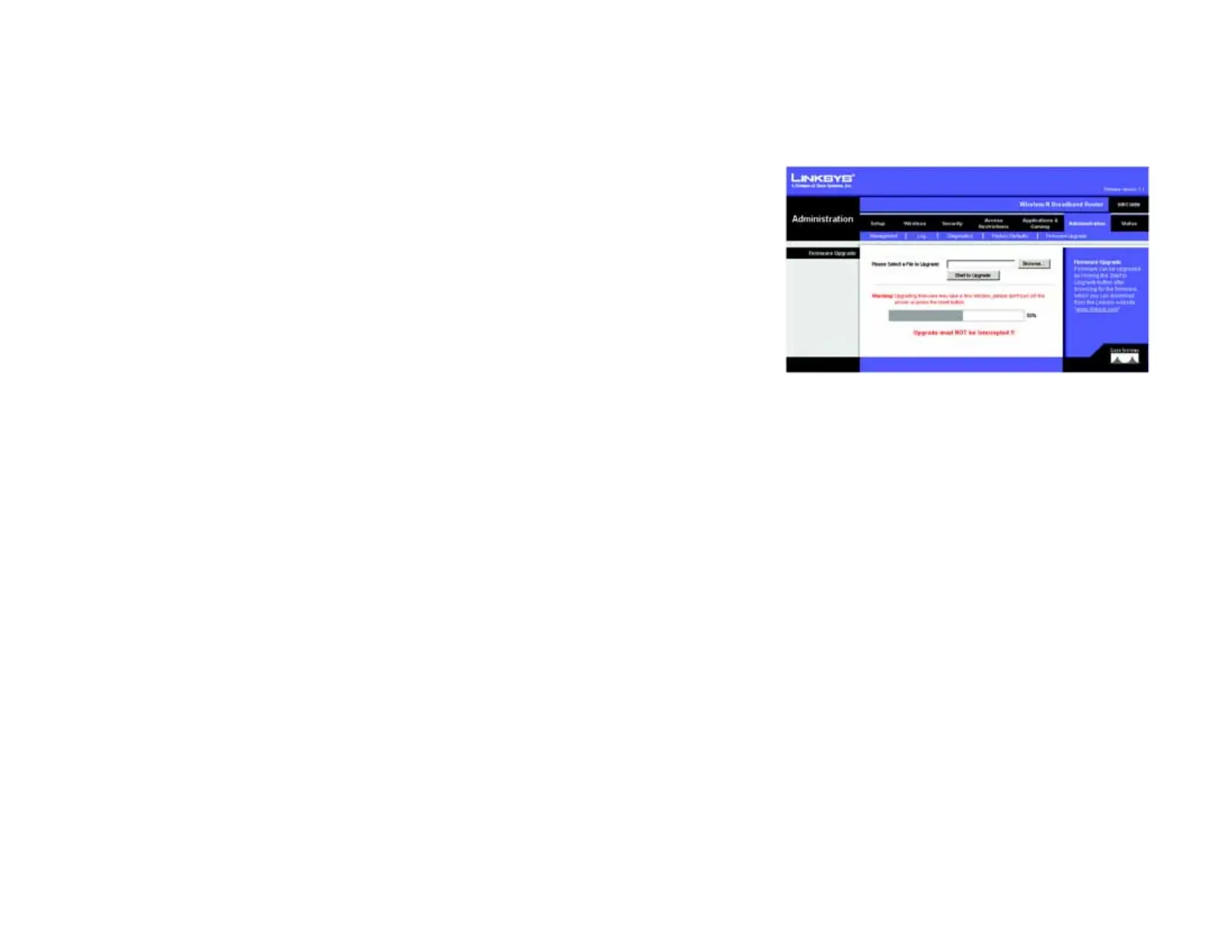 Page #74 background image