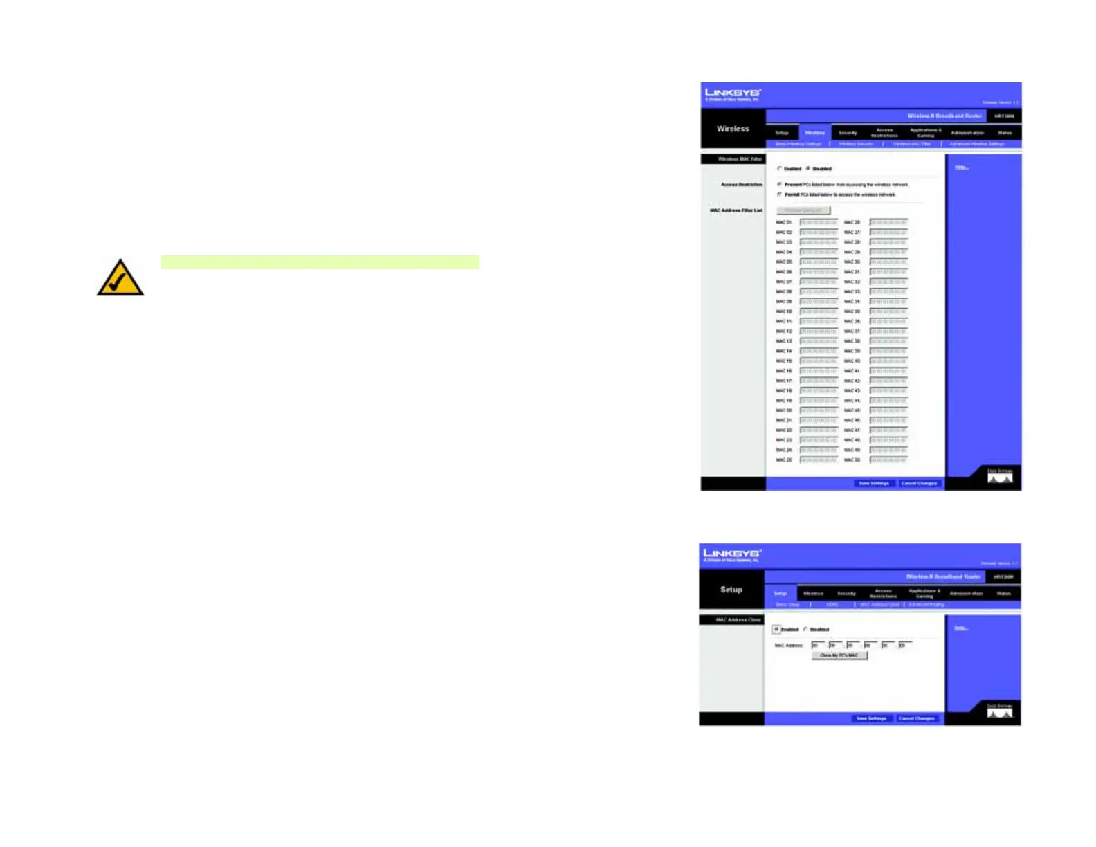 Page #77 background image