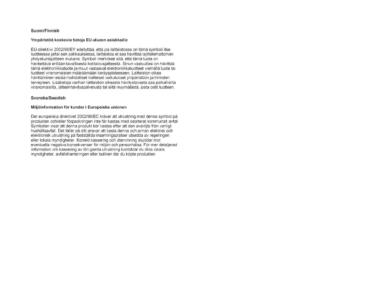 Page #91 background image