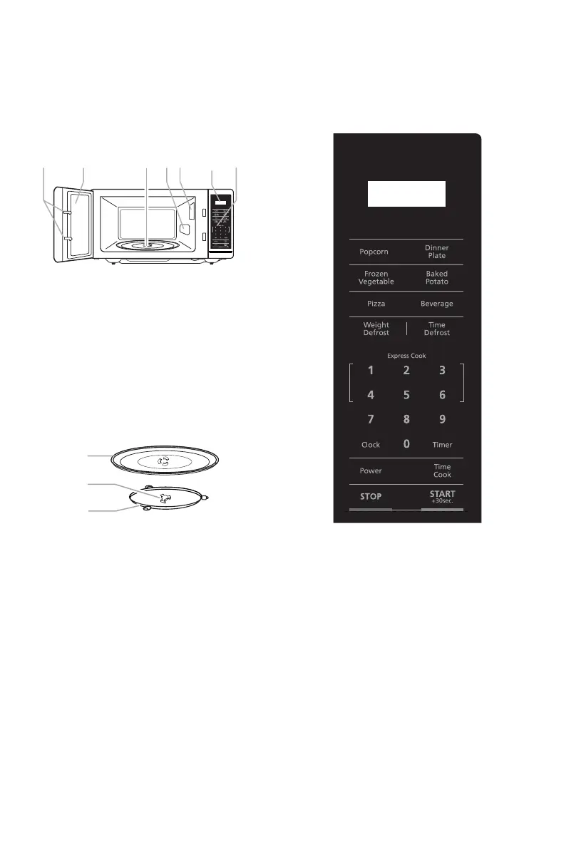 Page #32 background image