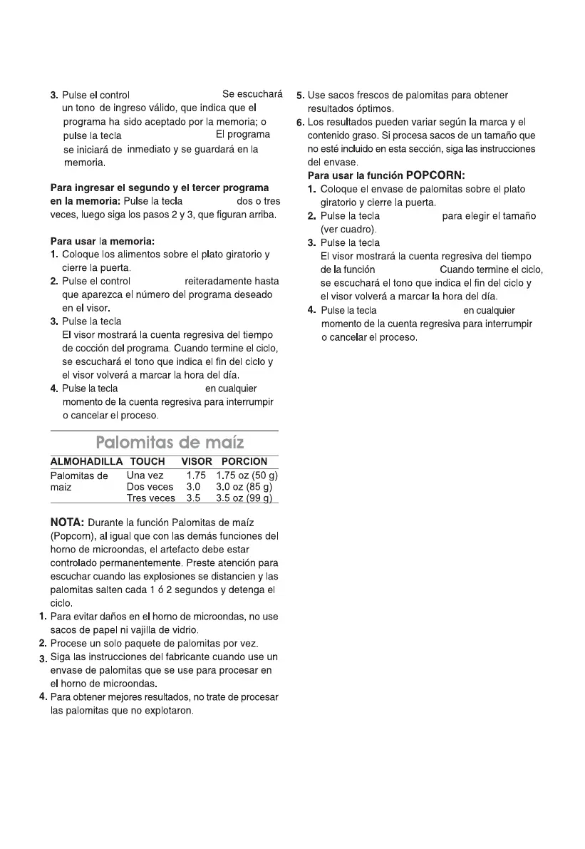 Page #39 background image