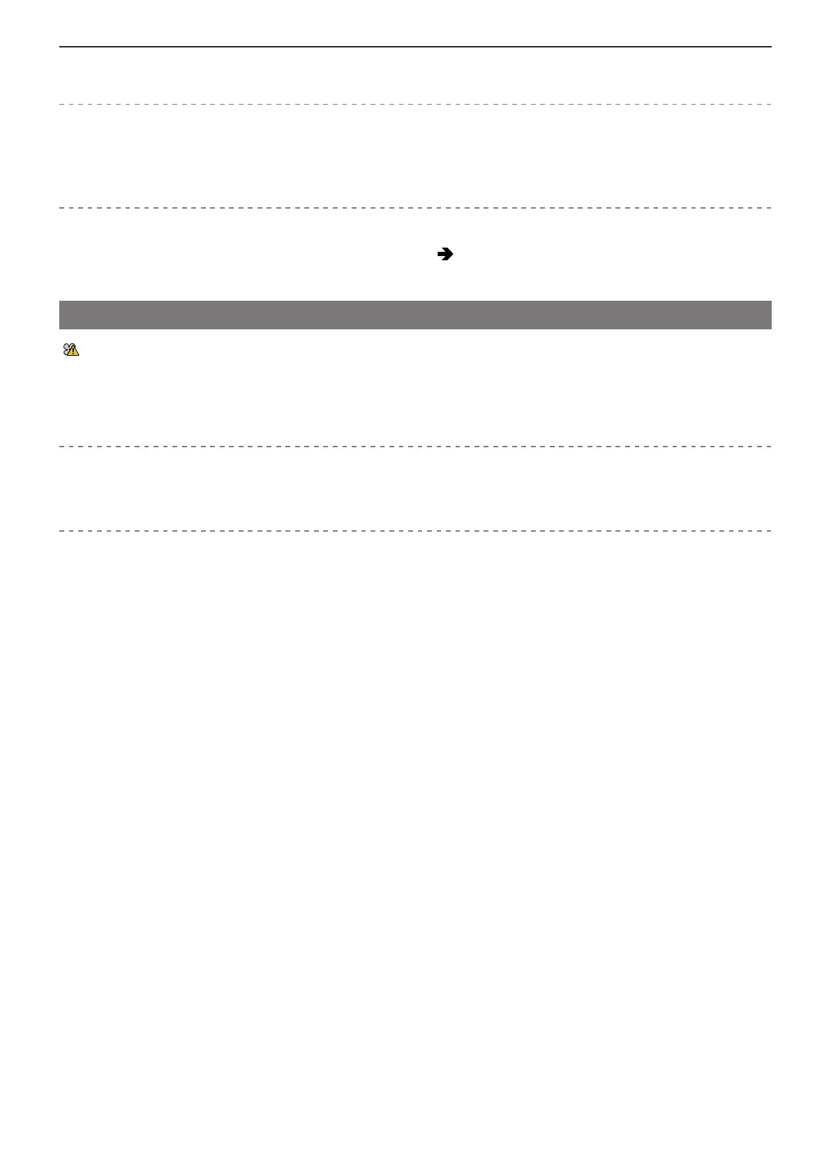 Page #272 background image