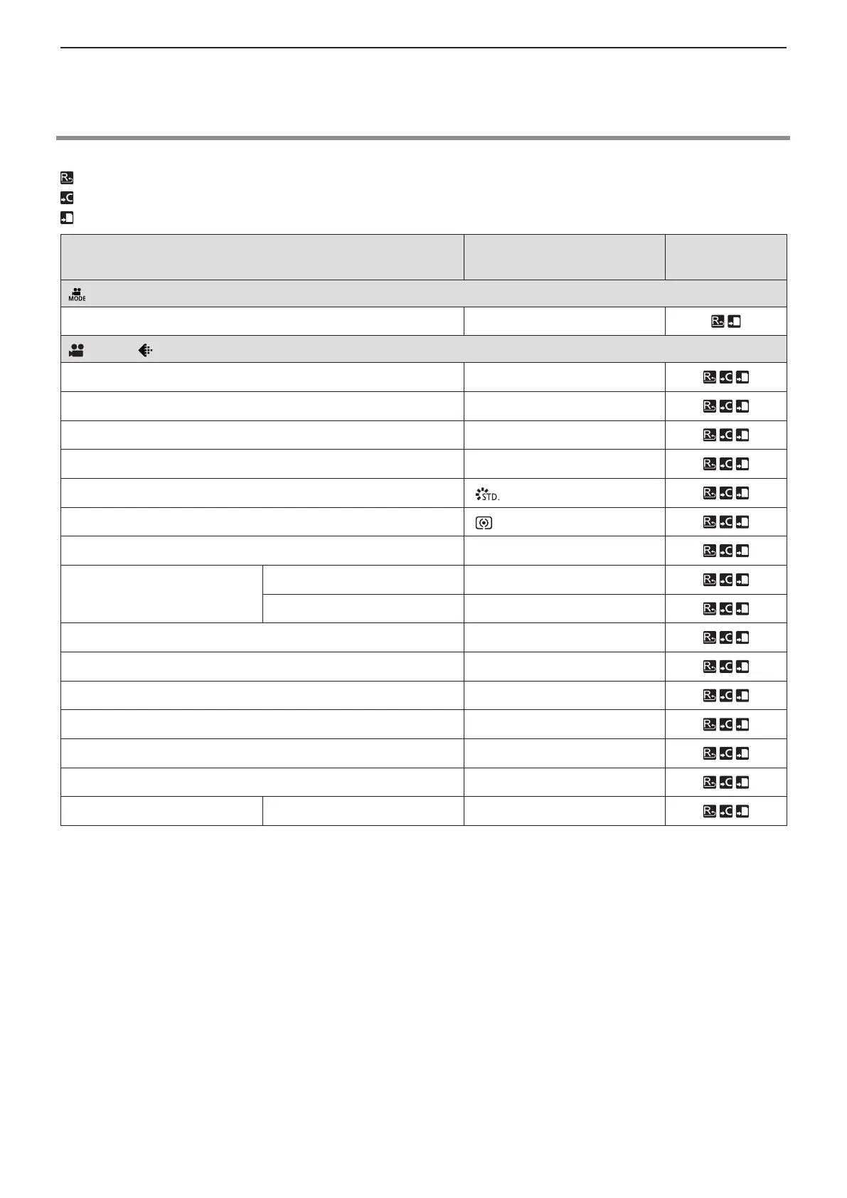 Page #284 background image