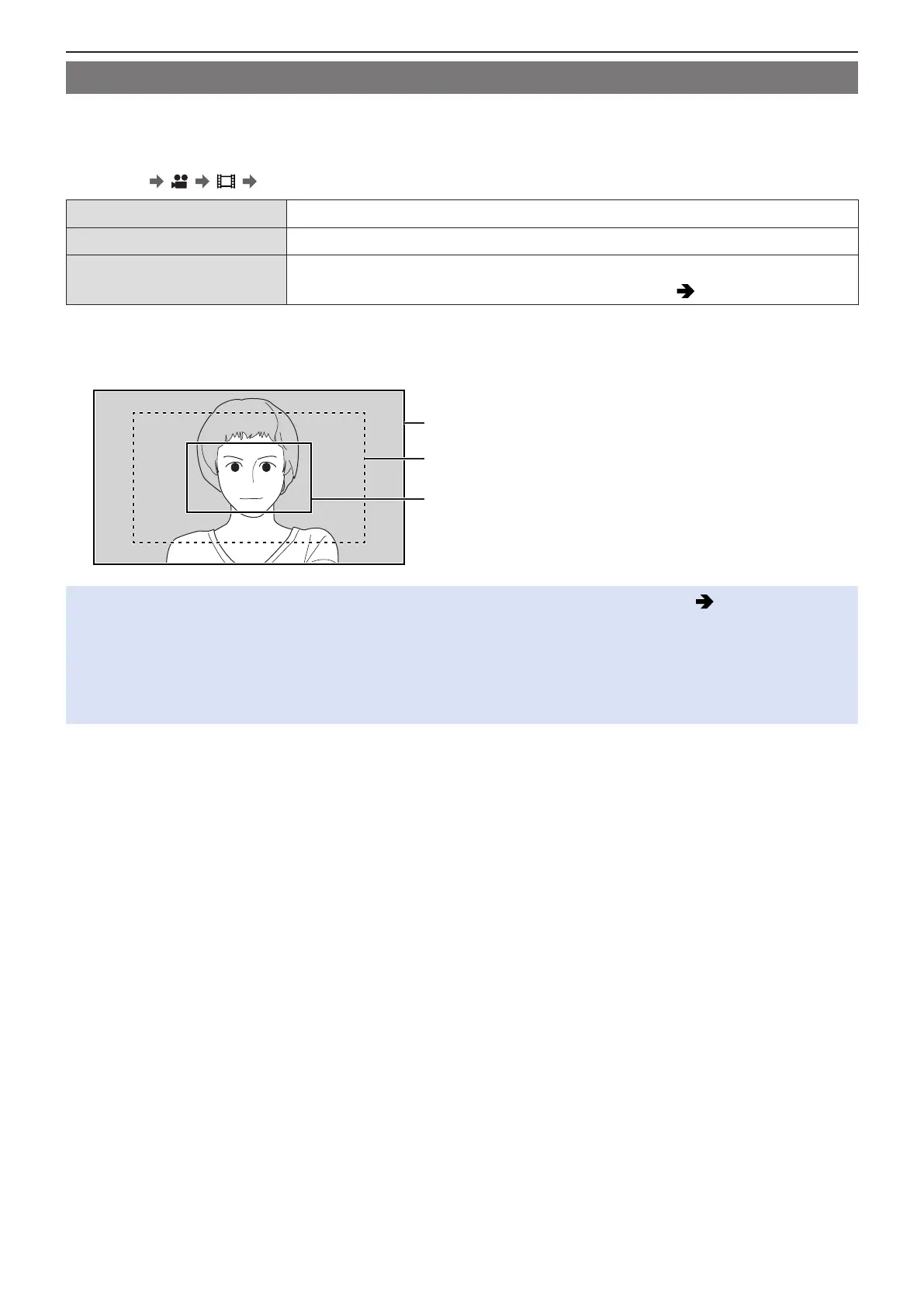 Page #60 background image